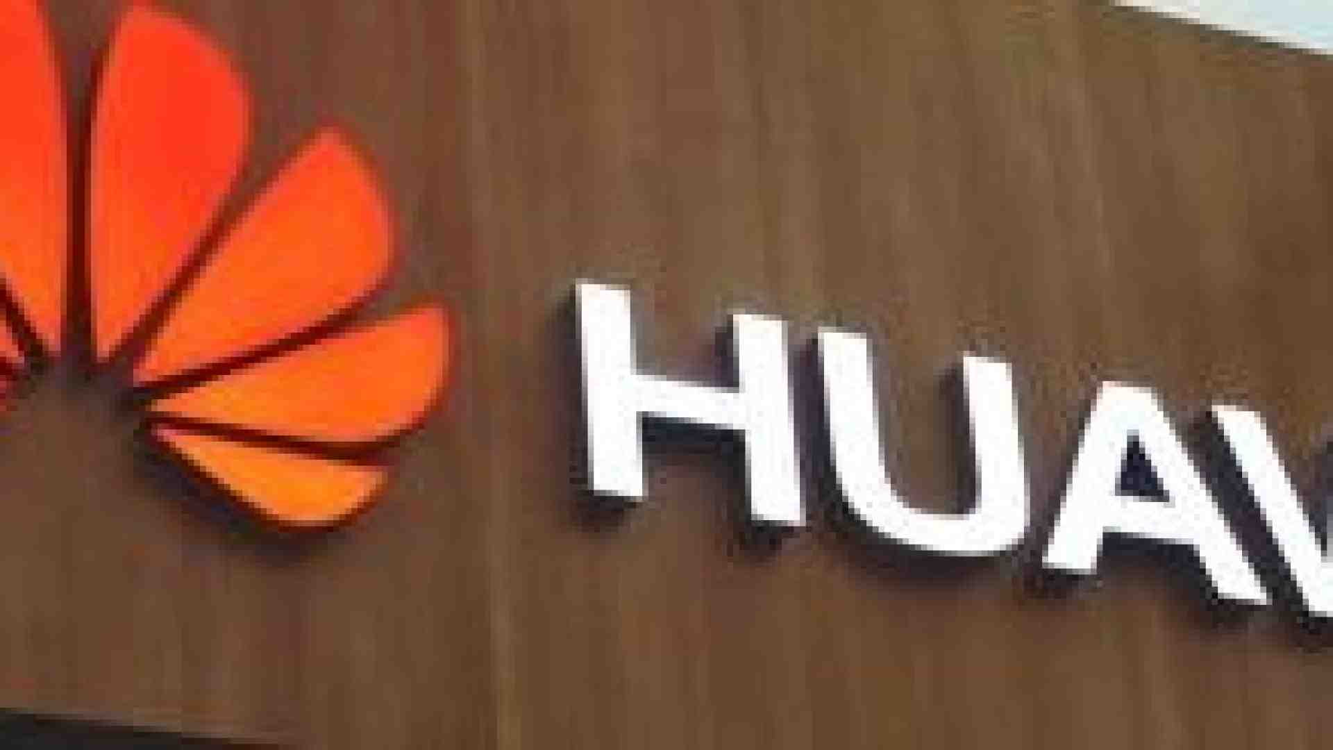 Con l’America o con la Cina. Huawei è un punto di non ritorno per tutti