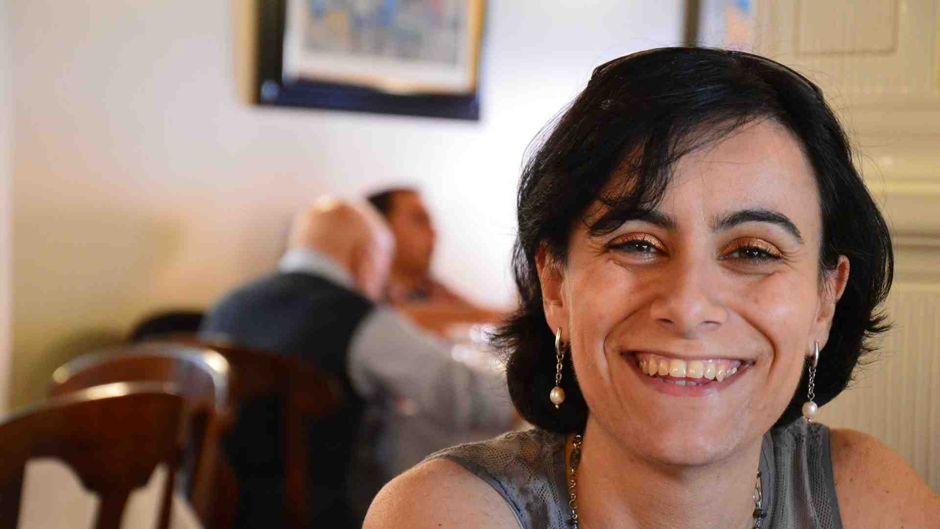 L'industria del volontariato che cresce ogni anno di più