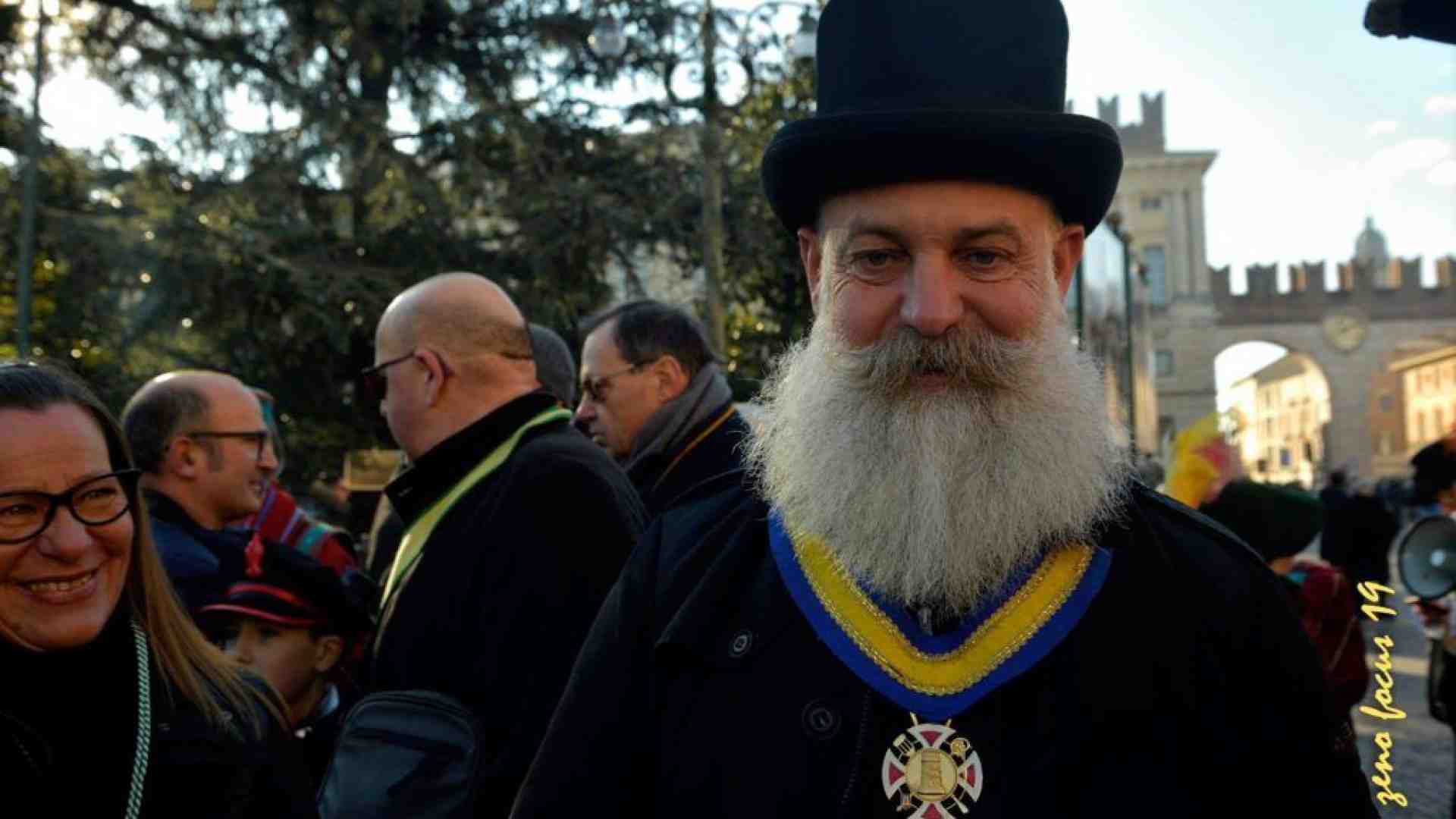 Venerdì gnocolar: tutti i divieti