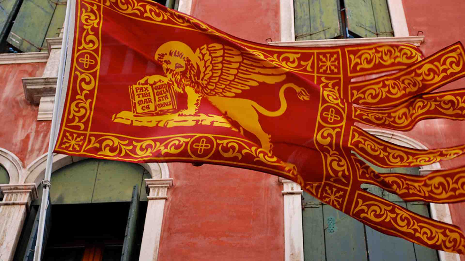 Un'autonomia piccola piccola...