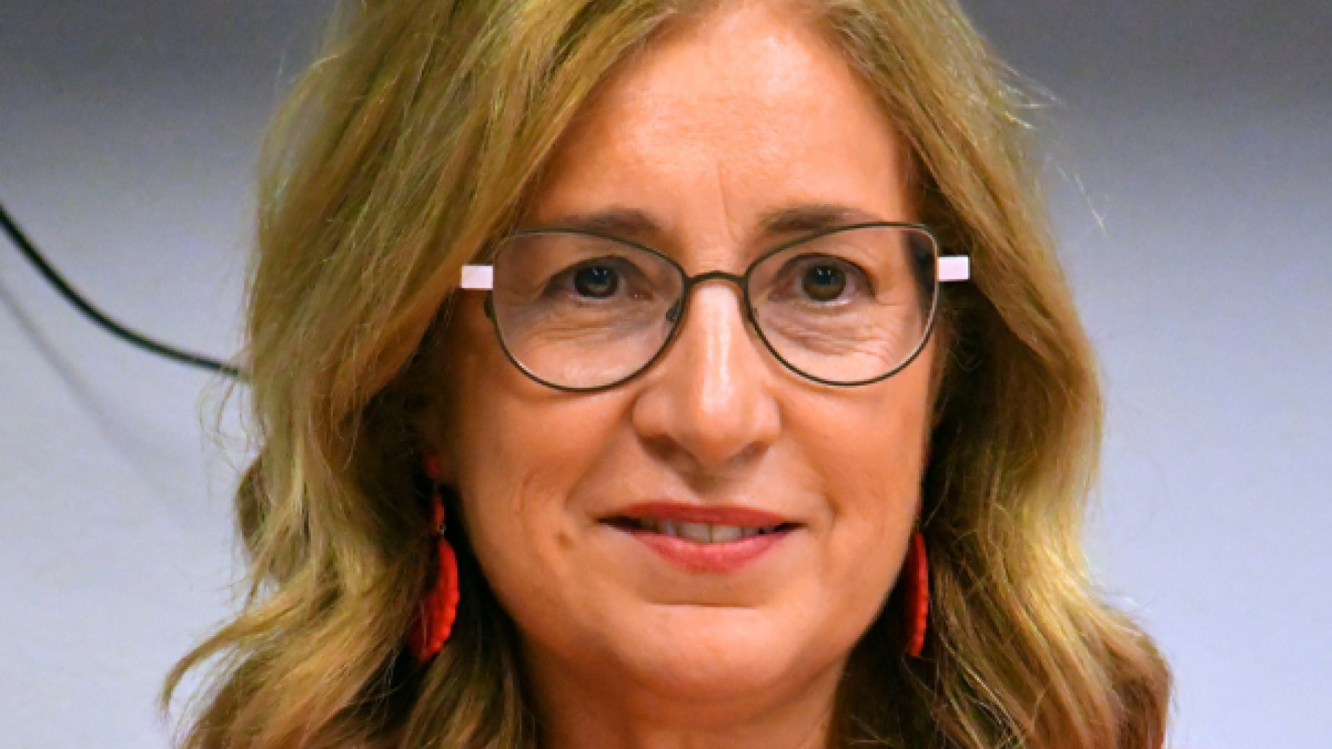 La prostituzione? Non è mai libertà