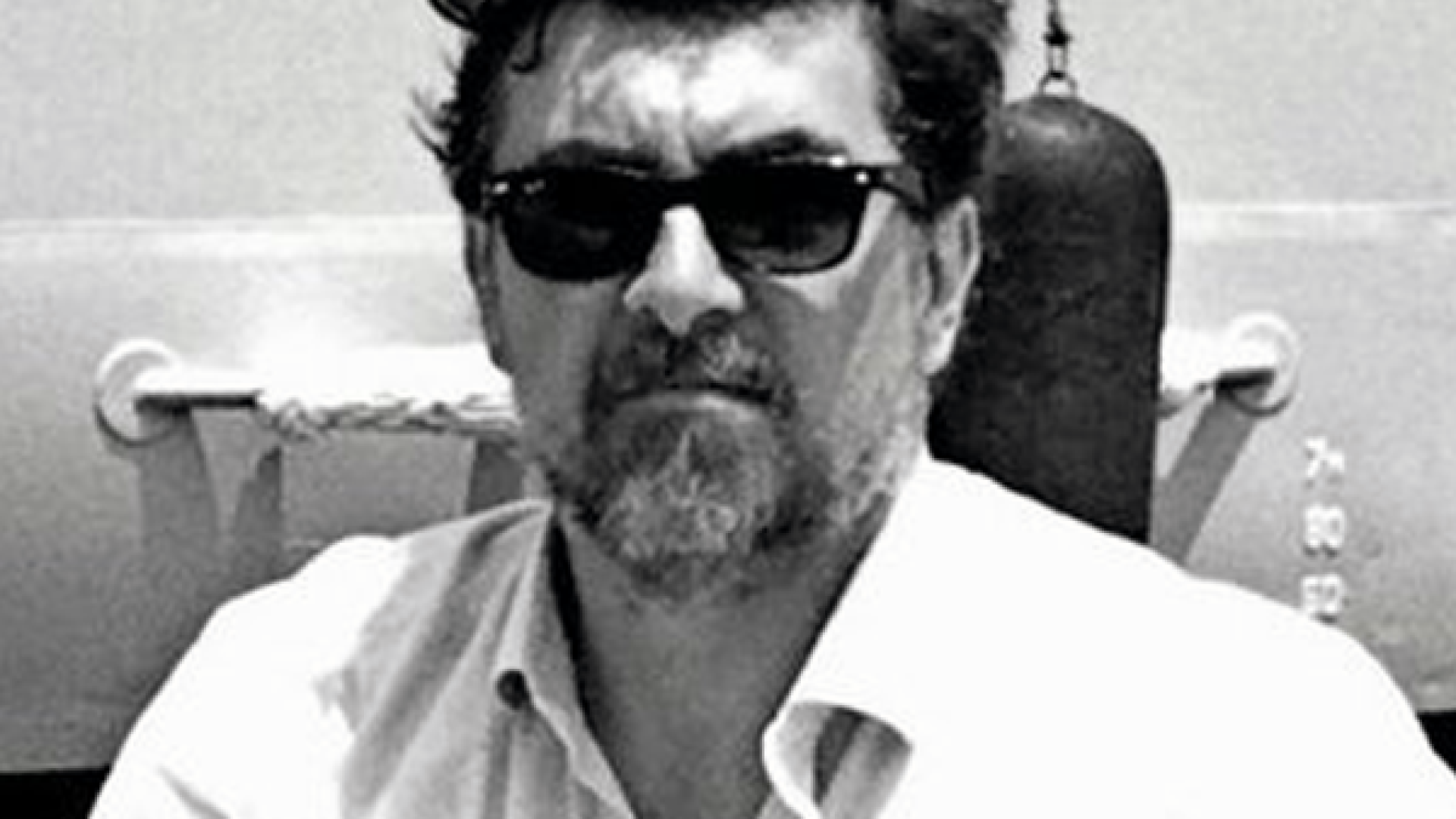 Il rompicapo ungherese