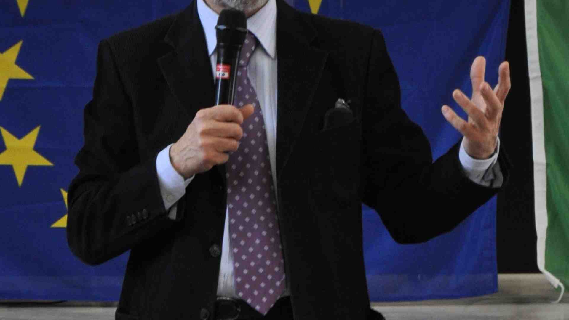 Europee: banco di prova per l’Unione