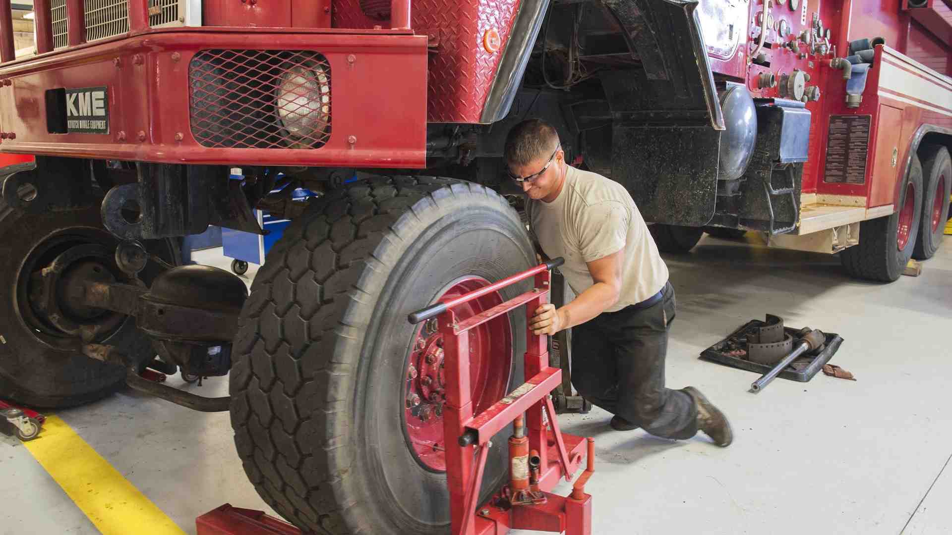 Motorizzazione civile di Verona a rischio di paralisi per revisioni e collaudi