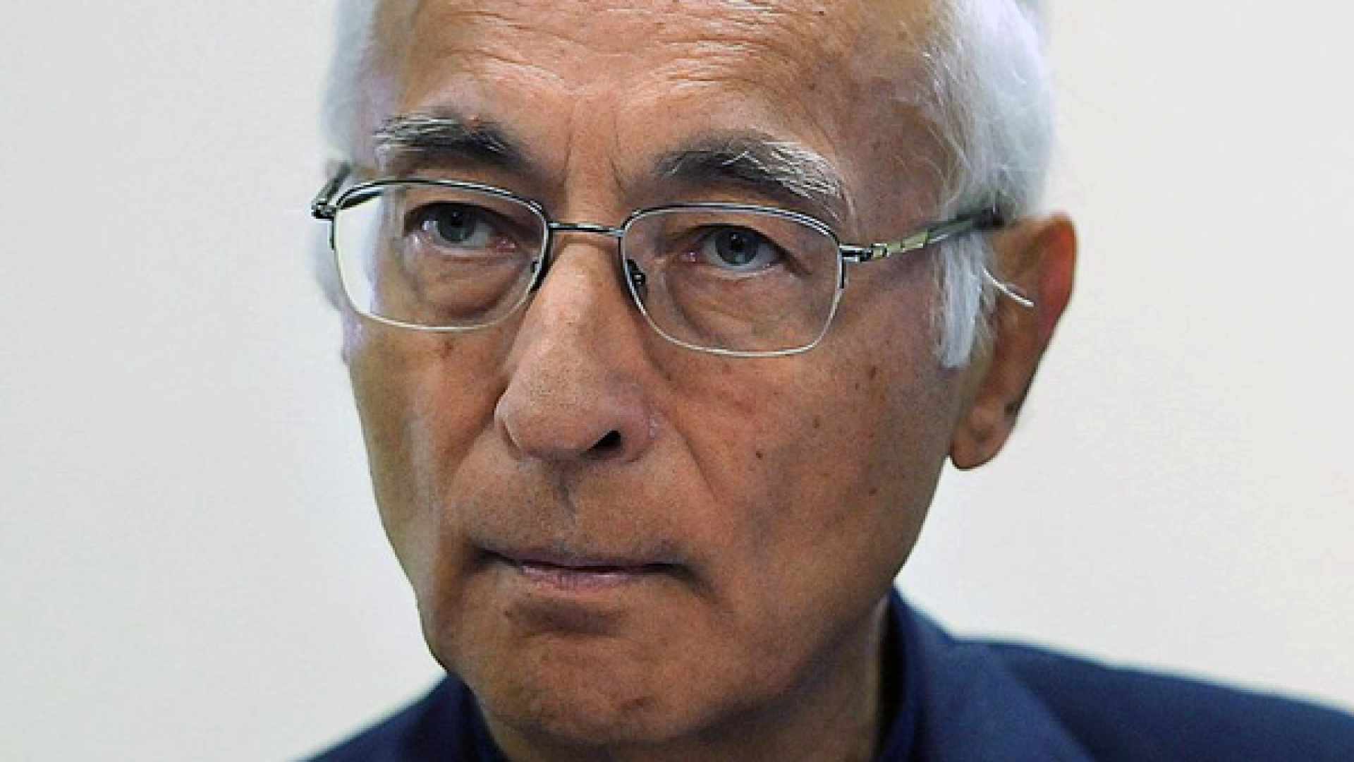 La «legittima difesa» e la morale cattolica