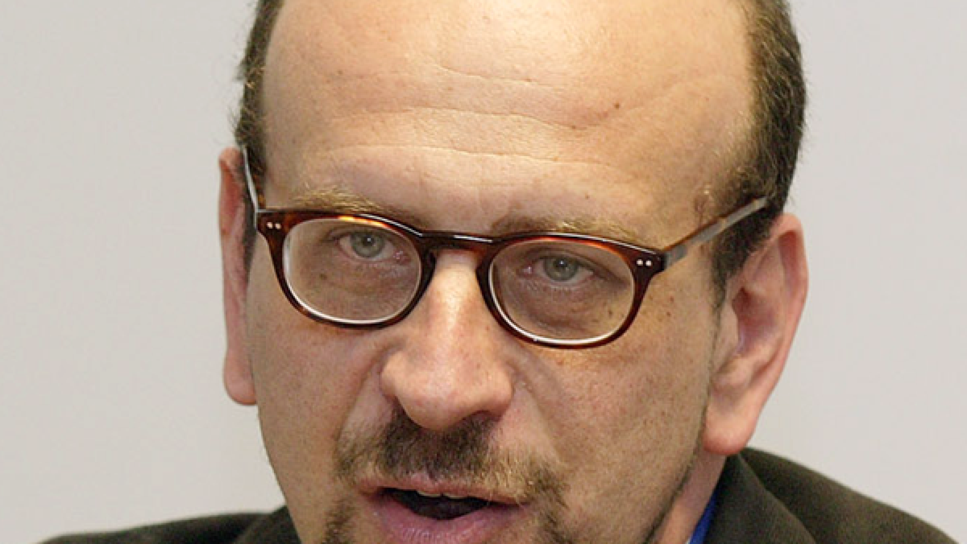 Il gran male del fascismo (e i treni oggi)