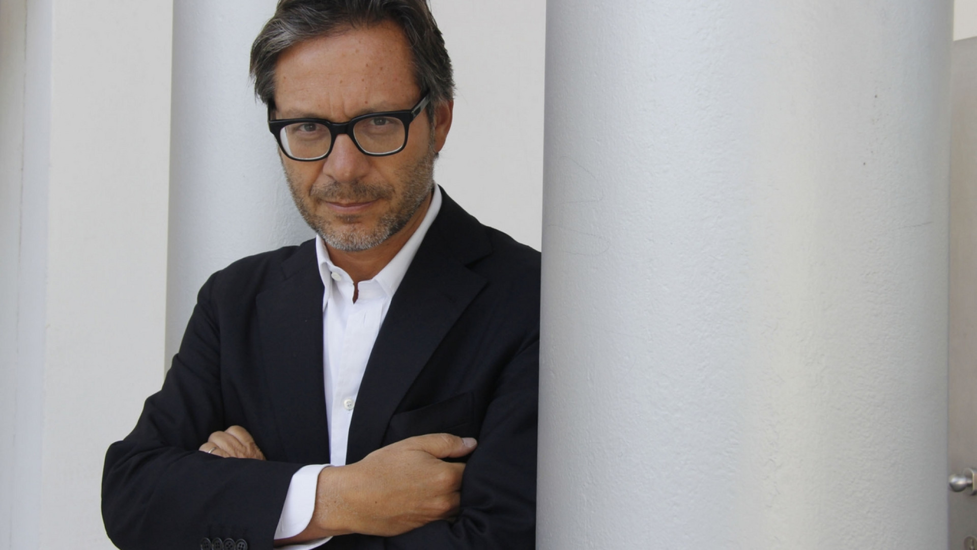 Recalcati: l'amore (come la famiglia e la fede) non è mai banale