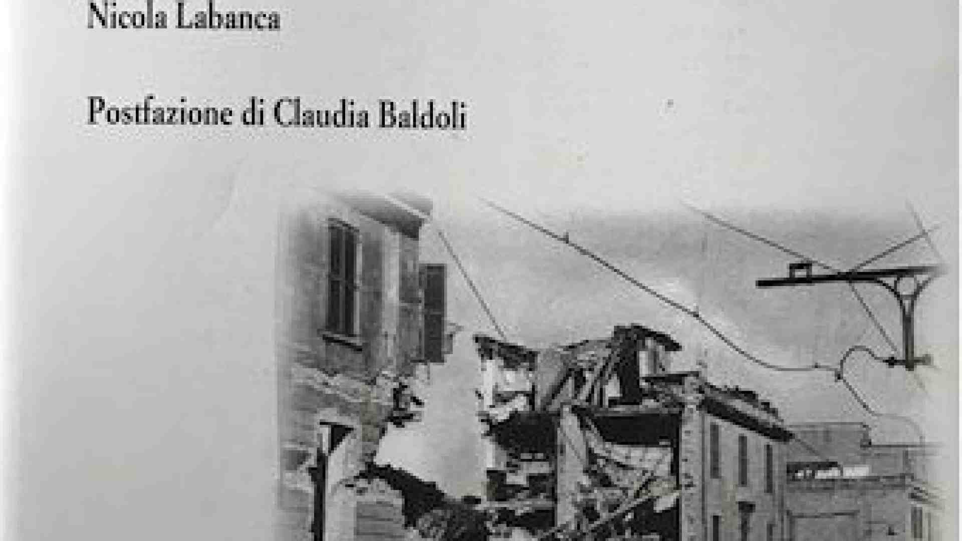 Quei 65mila cittadini vittime di guerra