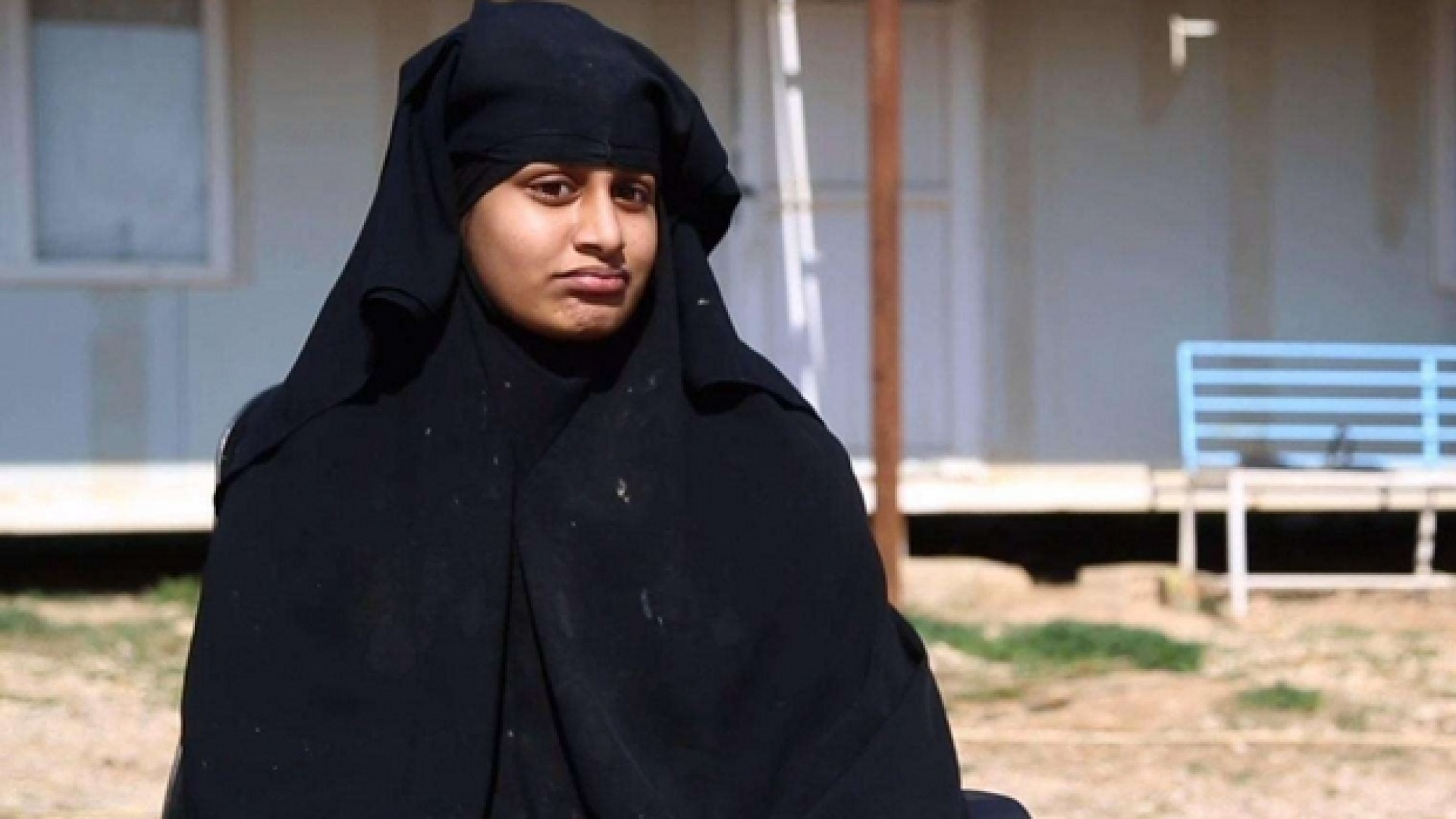 I jihadisti e la cittadinanza: un tema cruciale per l'Europa