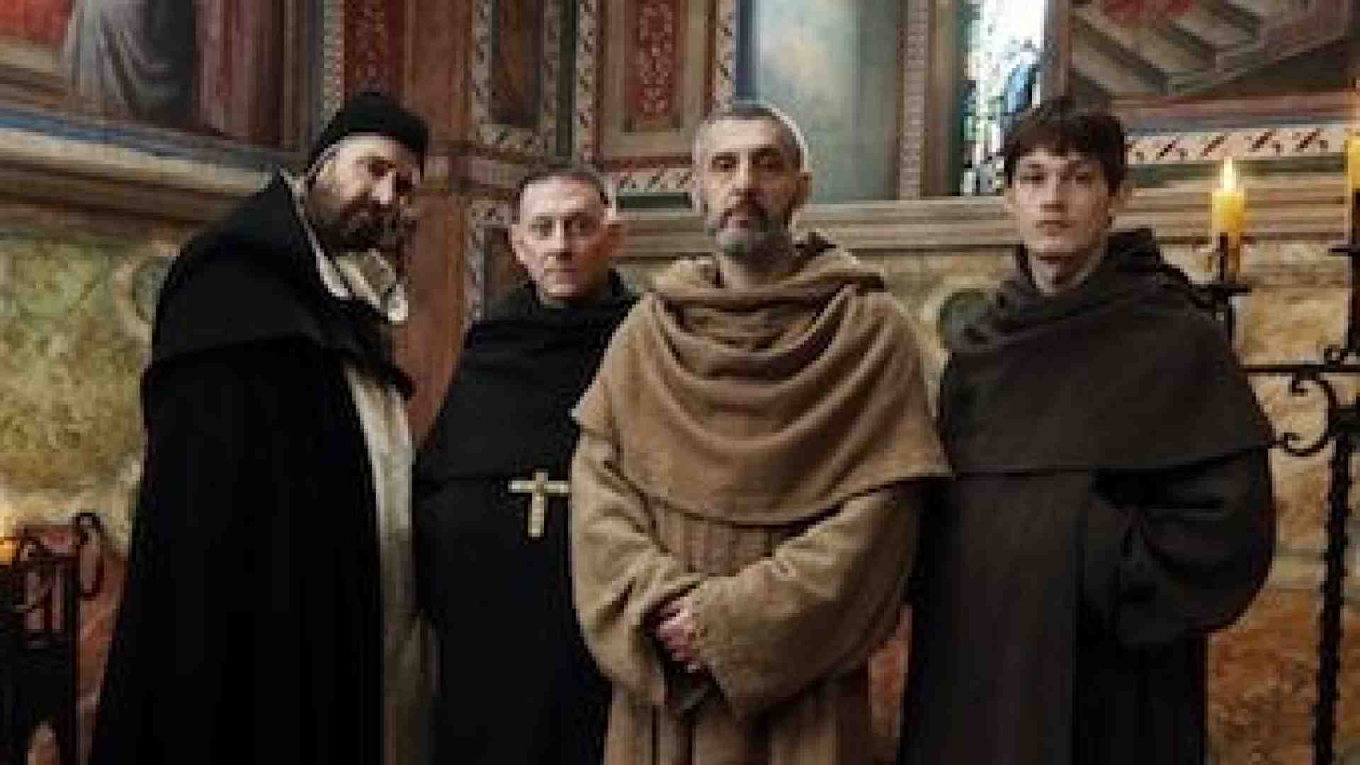 Una sfida complessa, ma l’audience...