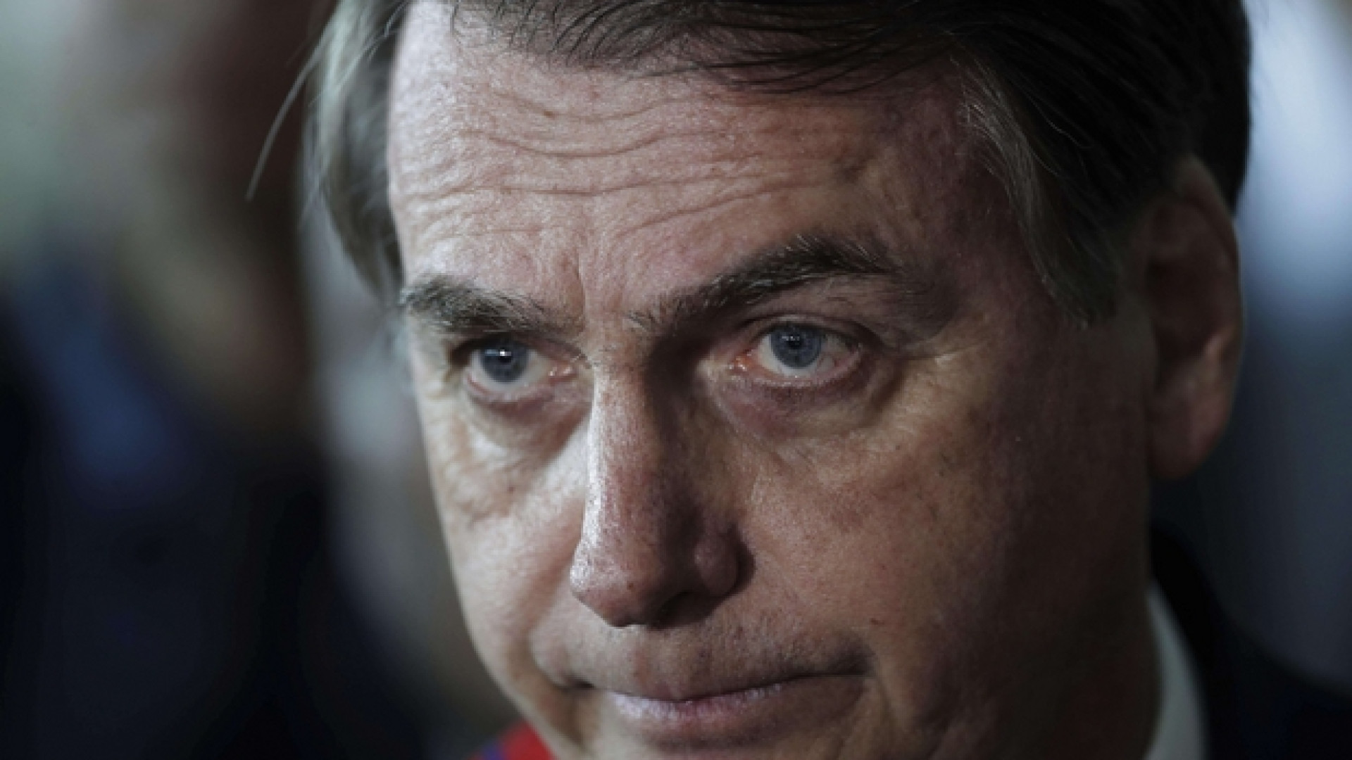 La storia riscritta dai populisti. Ma Bolsonaro inventa tutto?