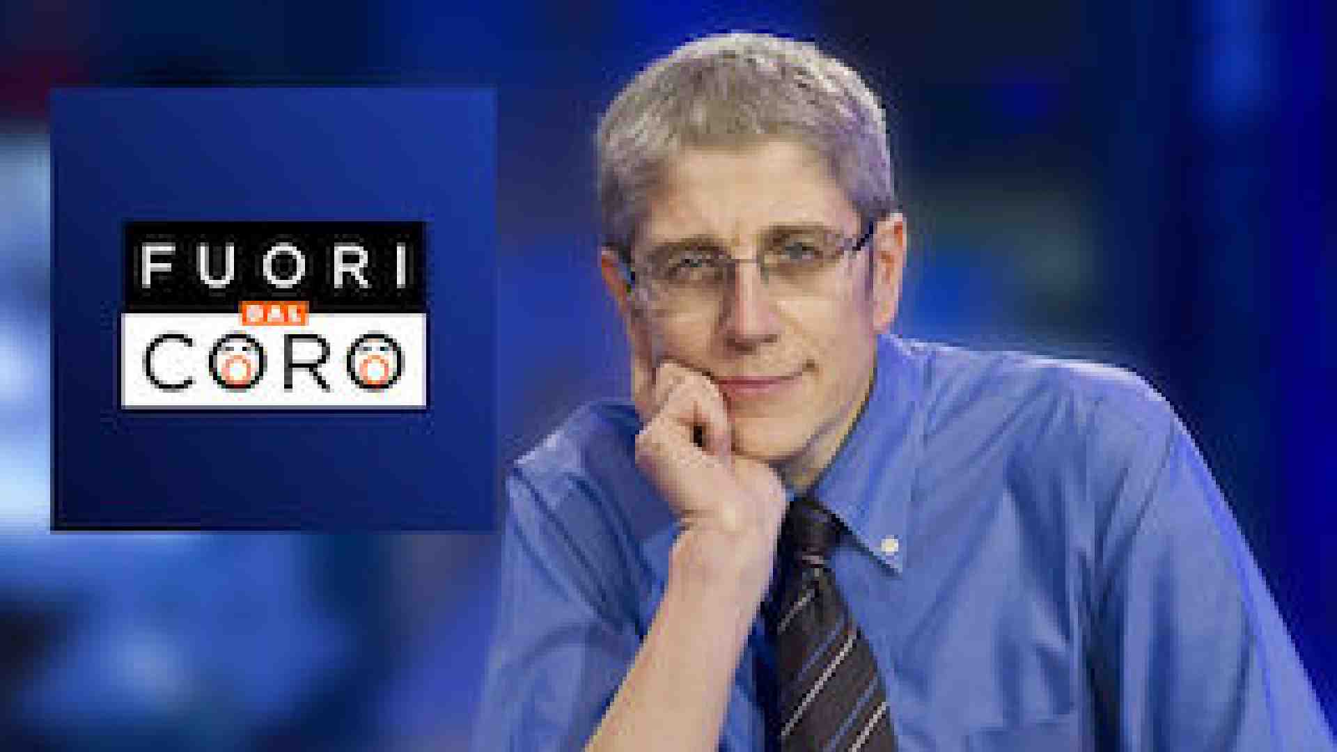 L’indignazione del bastian contrario