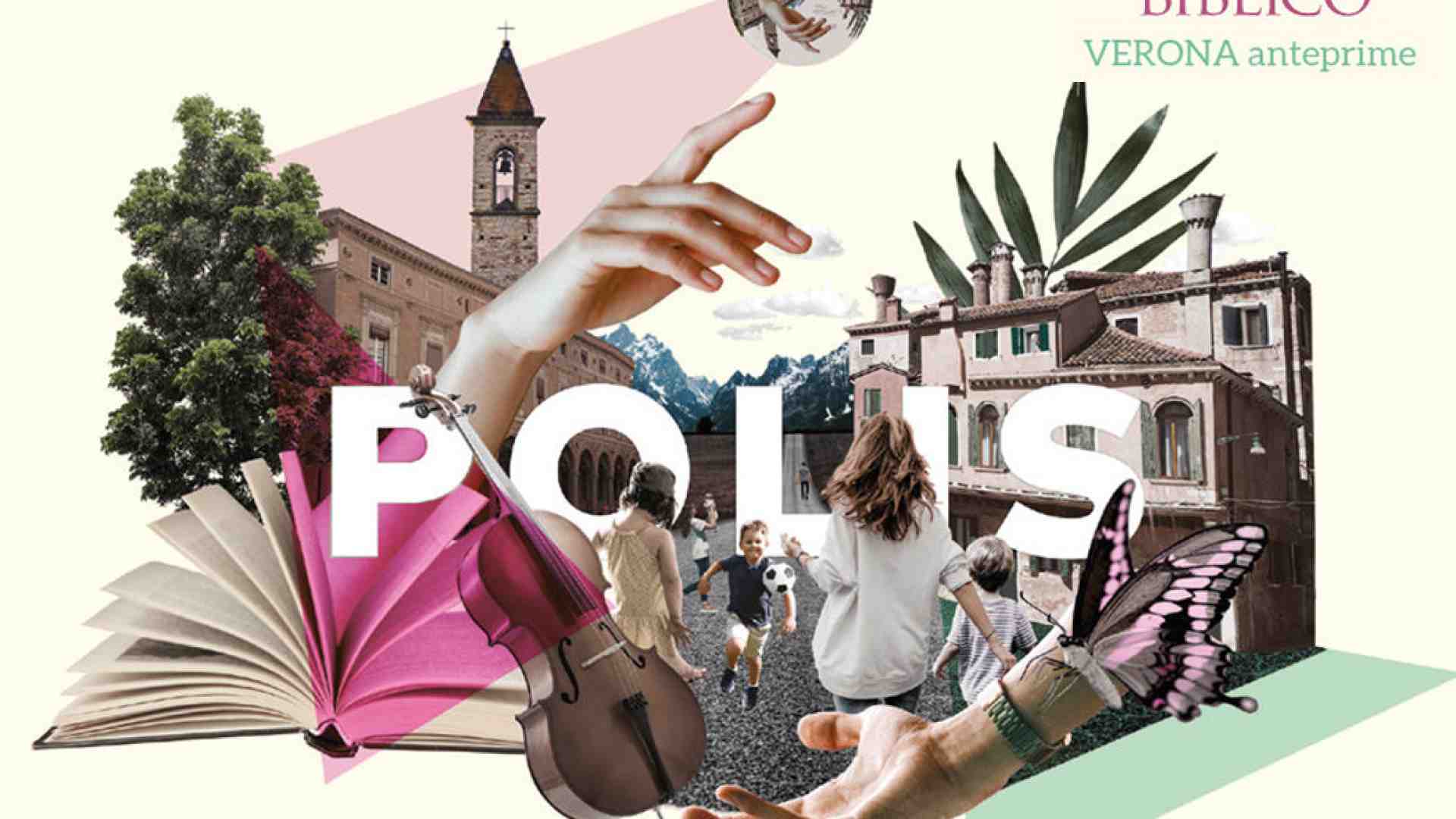 Cittadini, non scarti