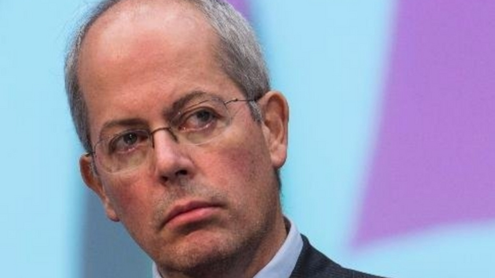 Lepri: «Possibile un asse sulle famiglie»