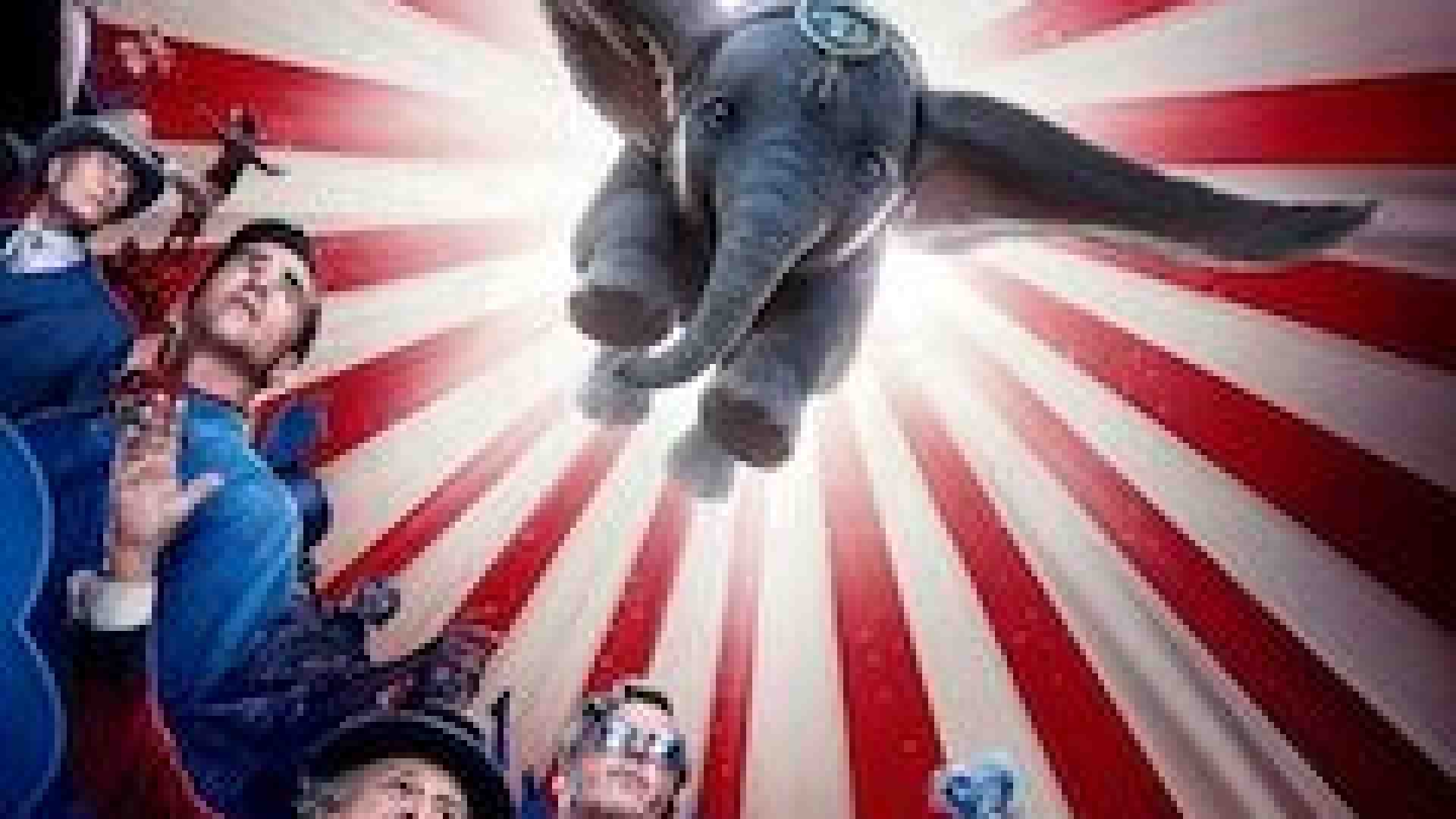 Un po’ di Verona, ma manca lo spessore