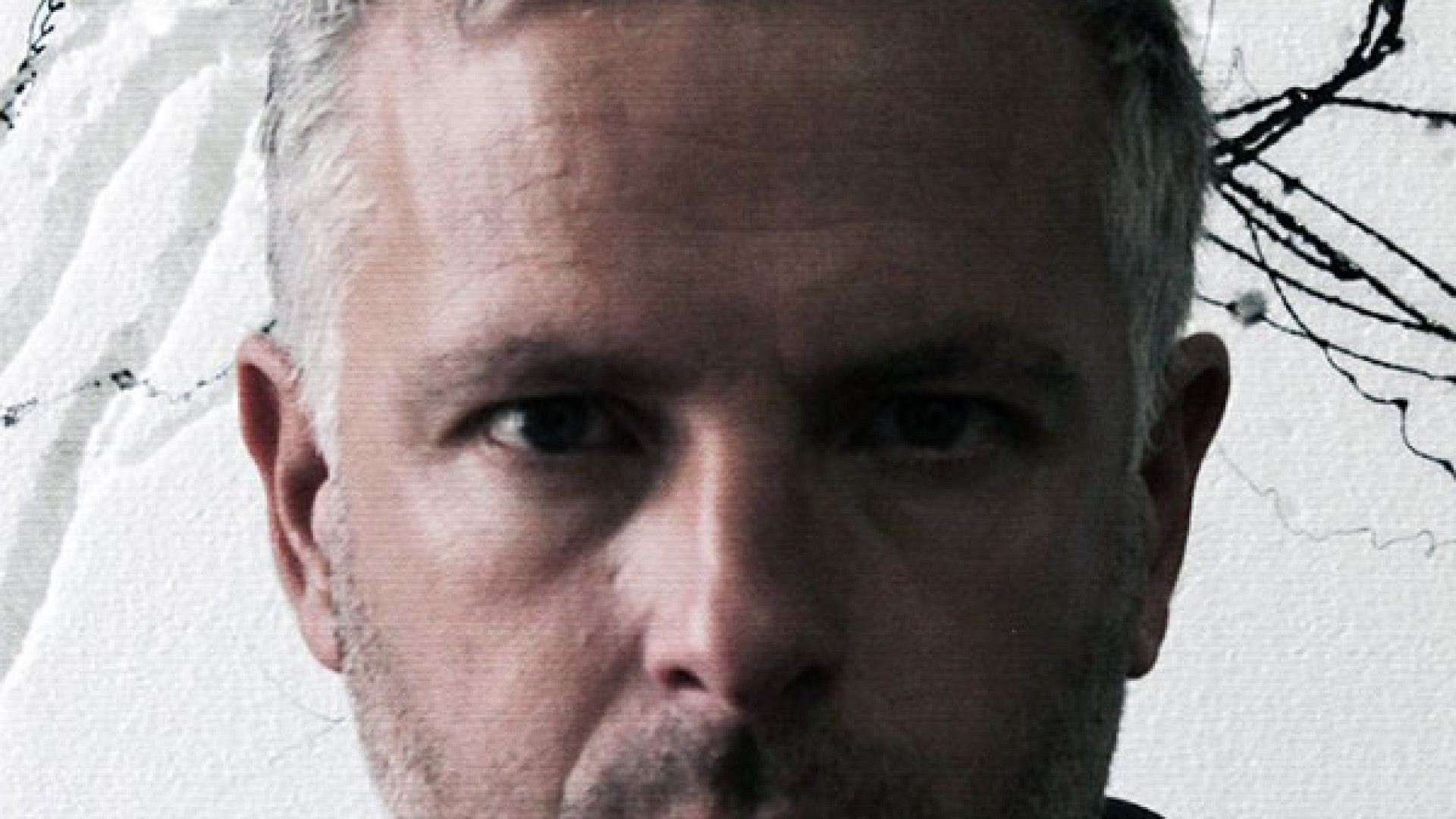 Notre-Dame, la gran ferita, la speranza