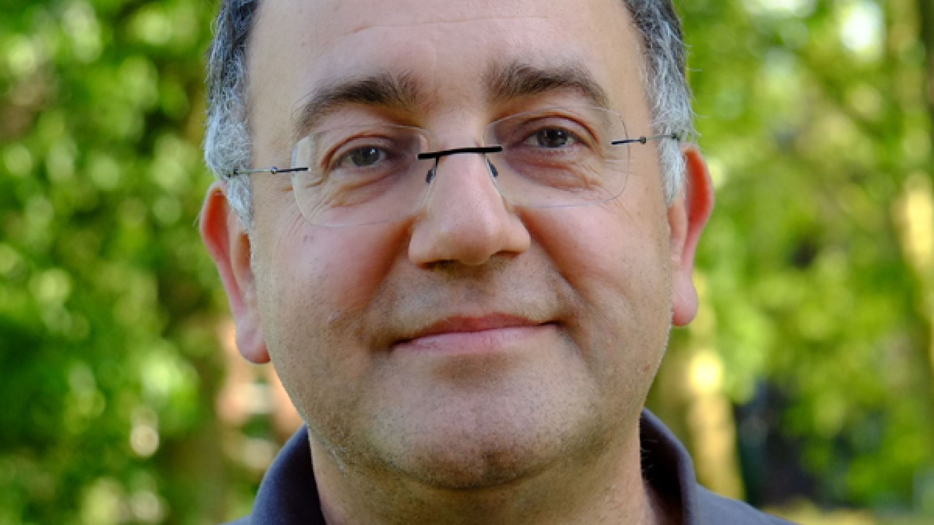 Il rogo di Notre-Dame: l'anima è una cosa seria