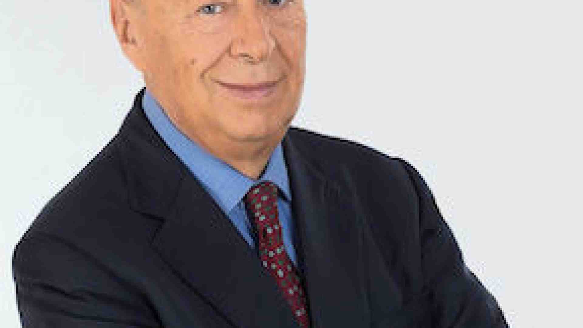 Conoscere la storia per capire l’attualità