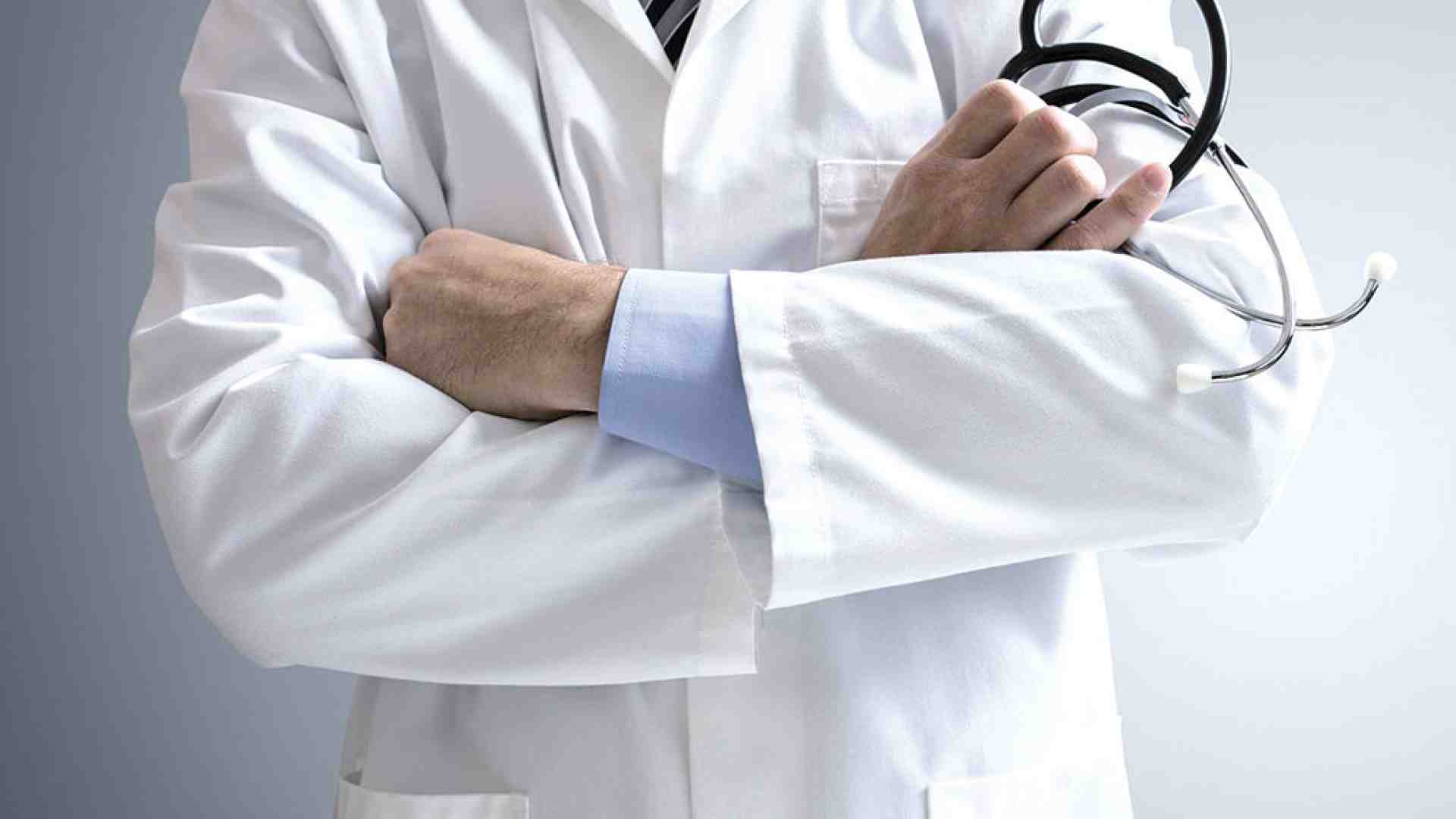 Medici, terapia intensiva per evitarne la scomparsa