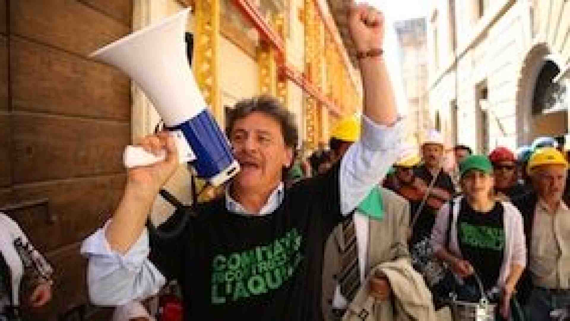 Speranze che lasciano l’amaro in bocca