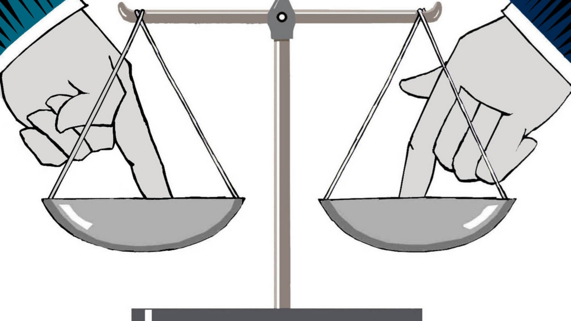 Crescita più alta, evasione giù: tutti i falsi miti della «flat tax»