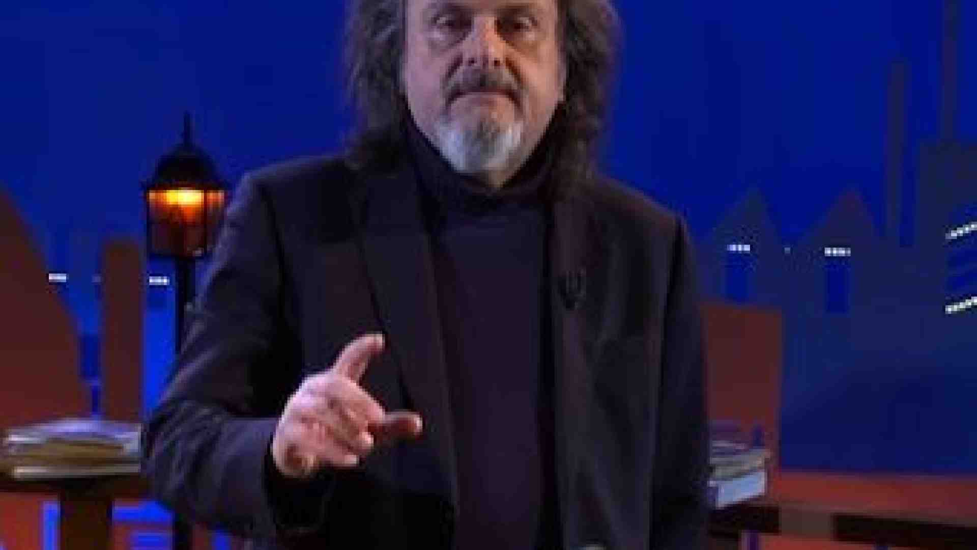 Buone notizie dall’Italia che funziona