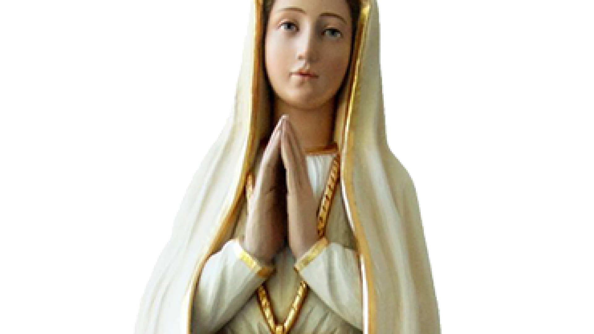La Madonna Pellegrina di Fatima nella diocesi di Verona
