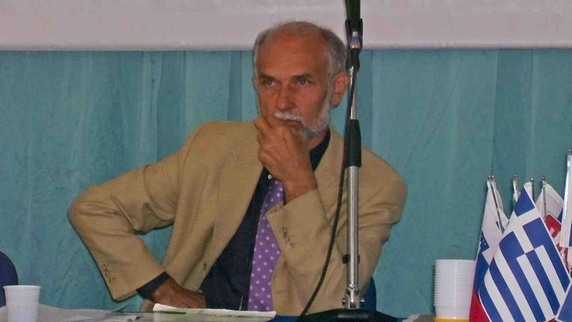 Verso il voto del 26 maggio: Europa al bivio tra Unione e disunione