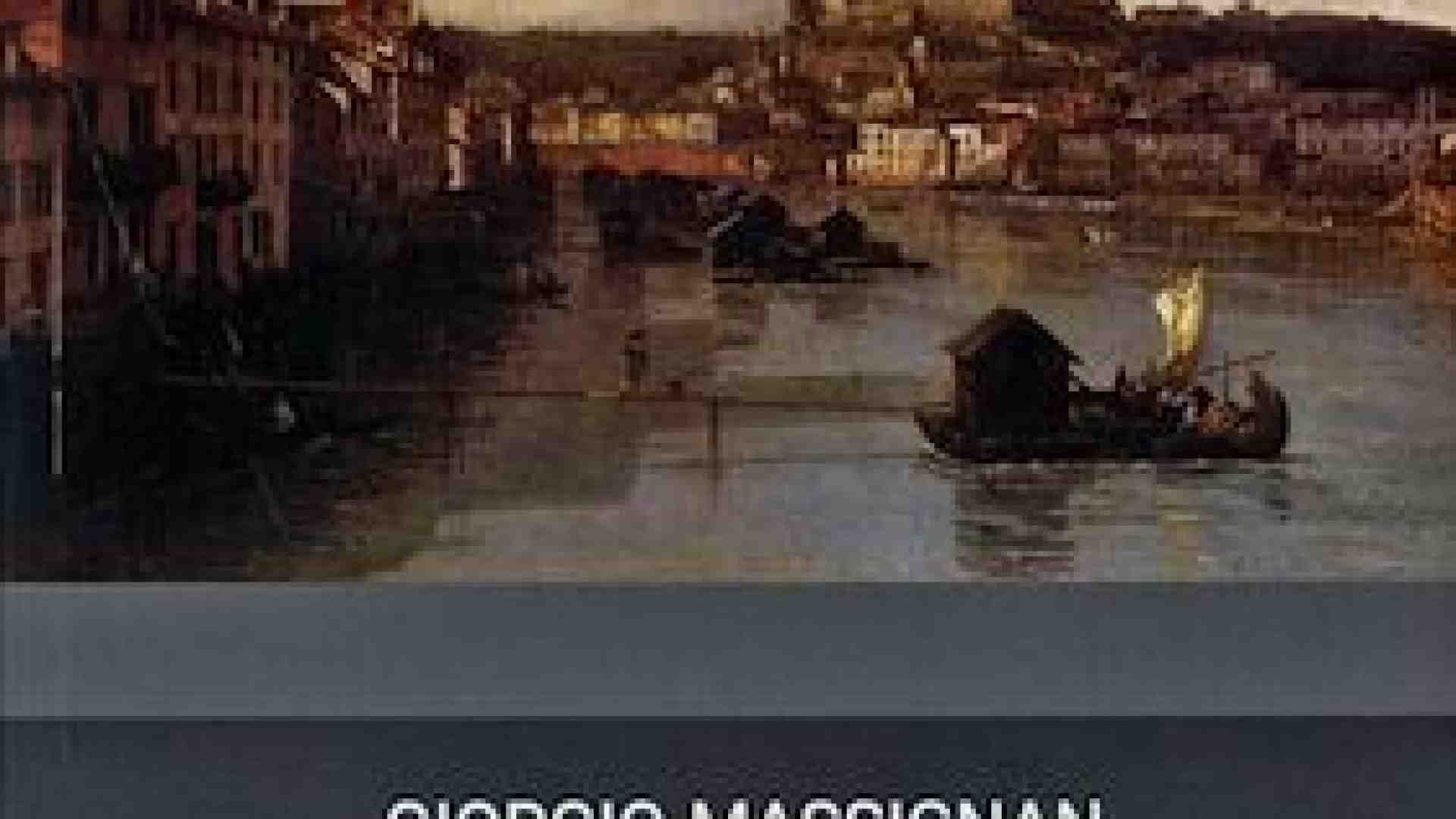 La storia di Verona vista dal suo fiume