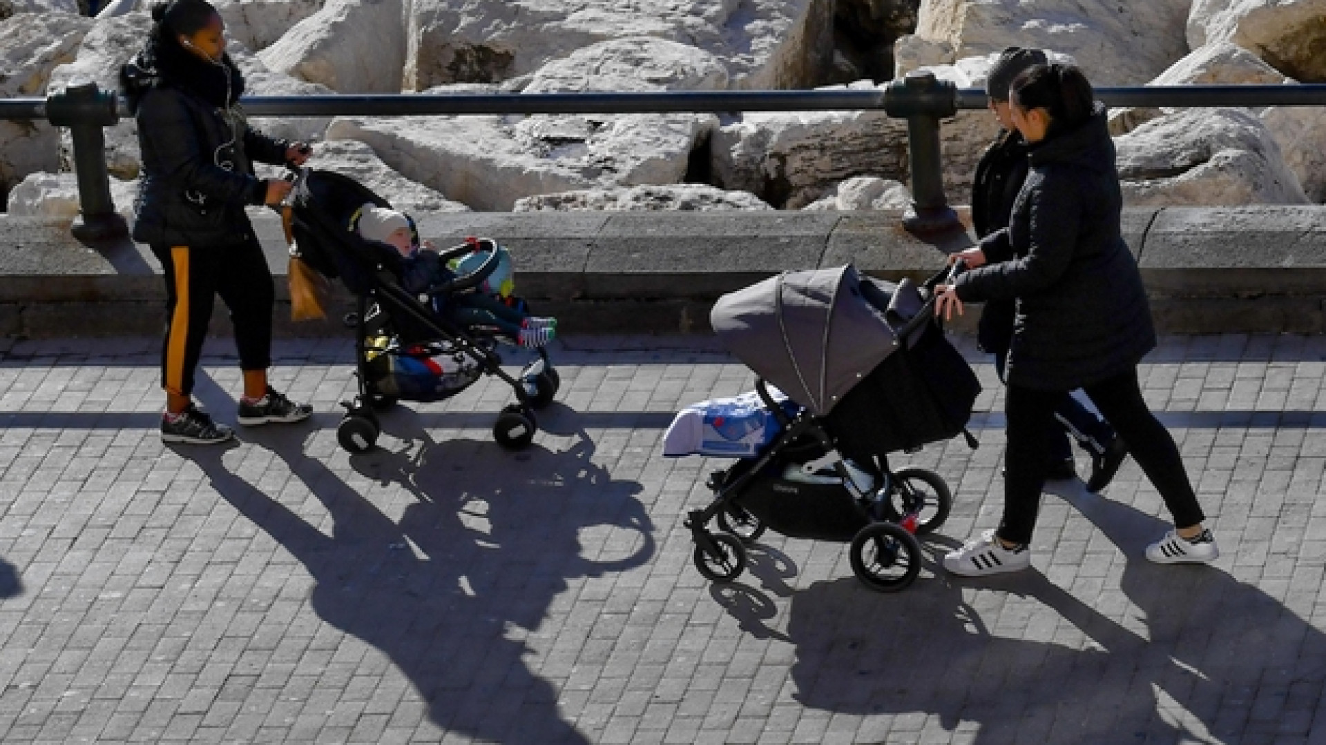 Consiglio dei ministri, sulla famiglia l'ultimo balletto