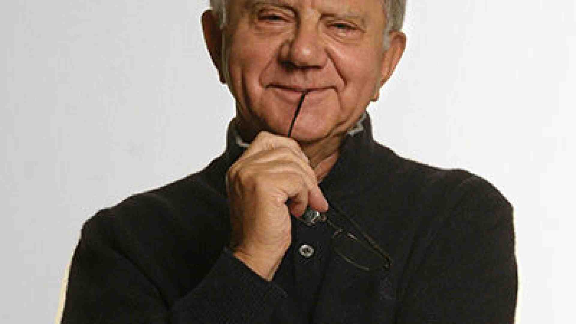 «I giovani generazione debole? No: fragile ma esplosiva»