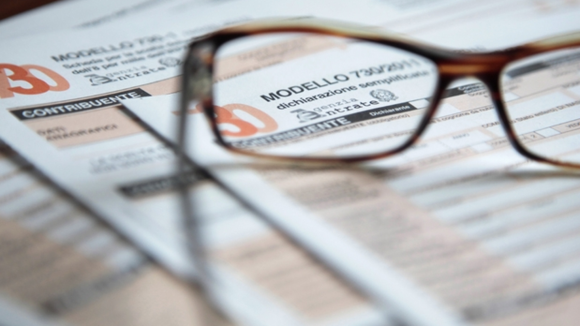 Ipotesi Flat tax: grandi costi scarsa equità