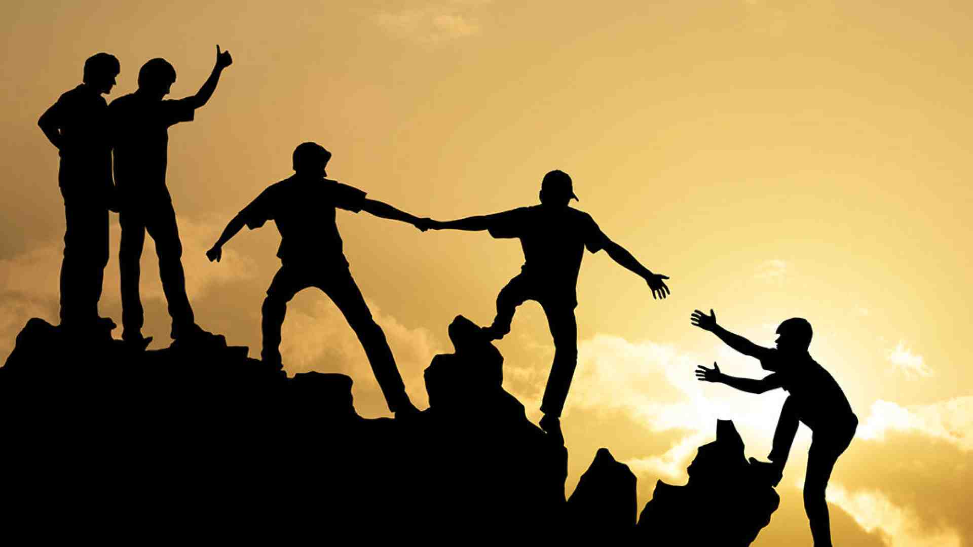 Per i giovani più fragili un aiuto a spiccare il volo