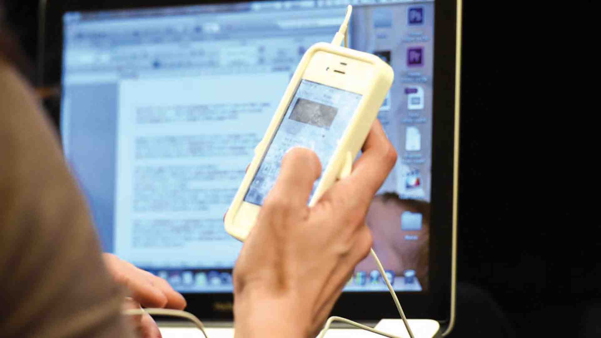 Le iniziative dell'Aiart veronese per la Giornata delle comunicazioni sociali