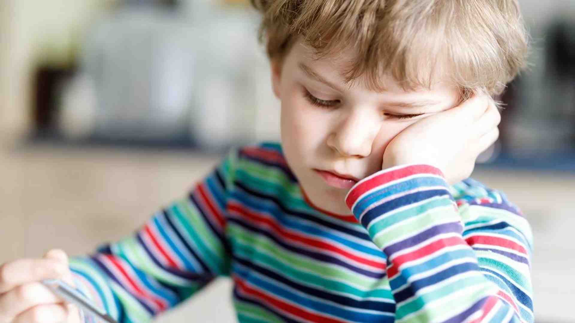 Riutilizzare per non sprecare