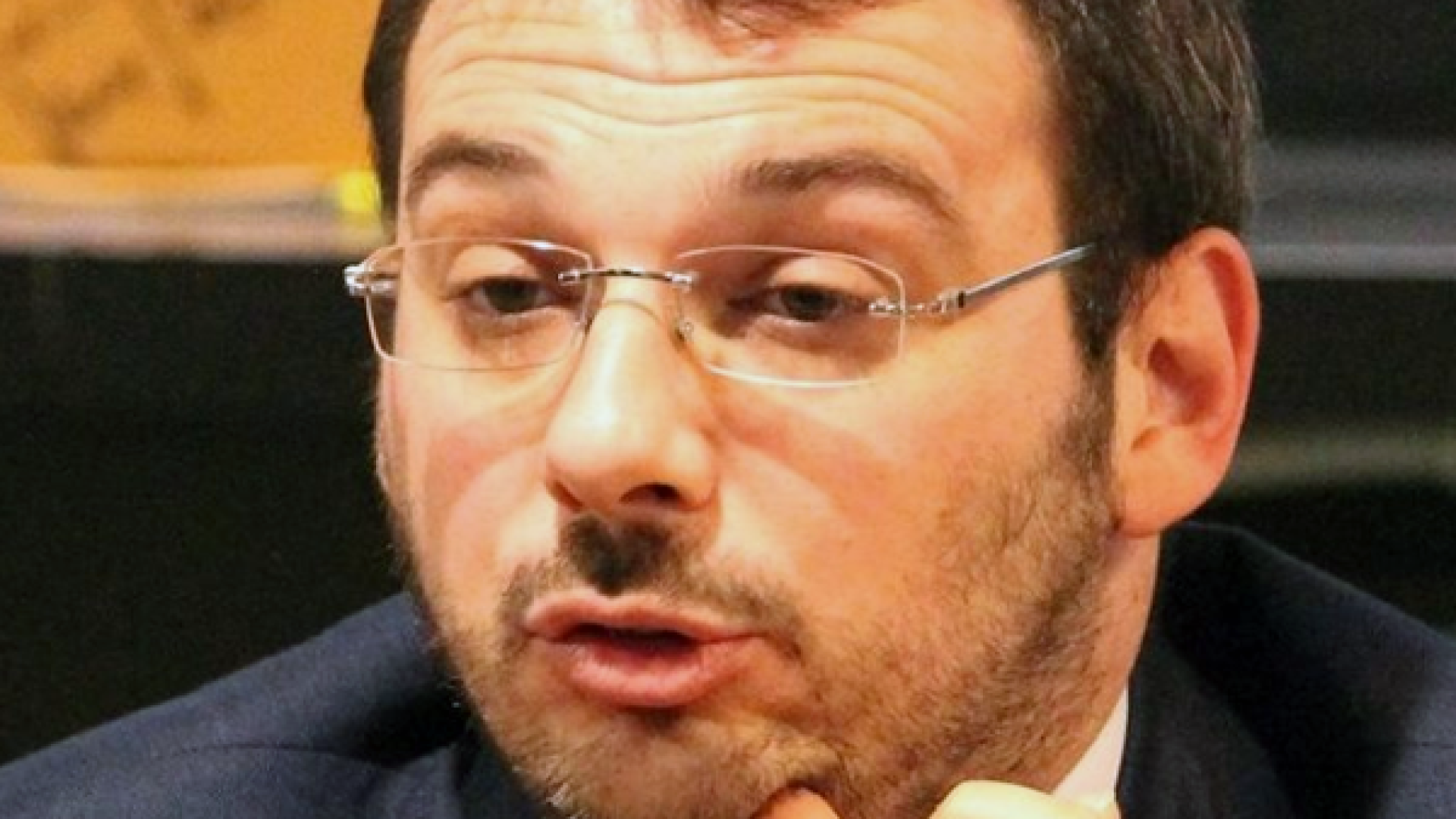 Tante toghe pulite. E il presidio del Colle