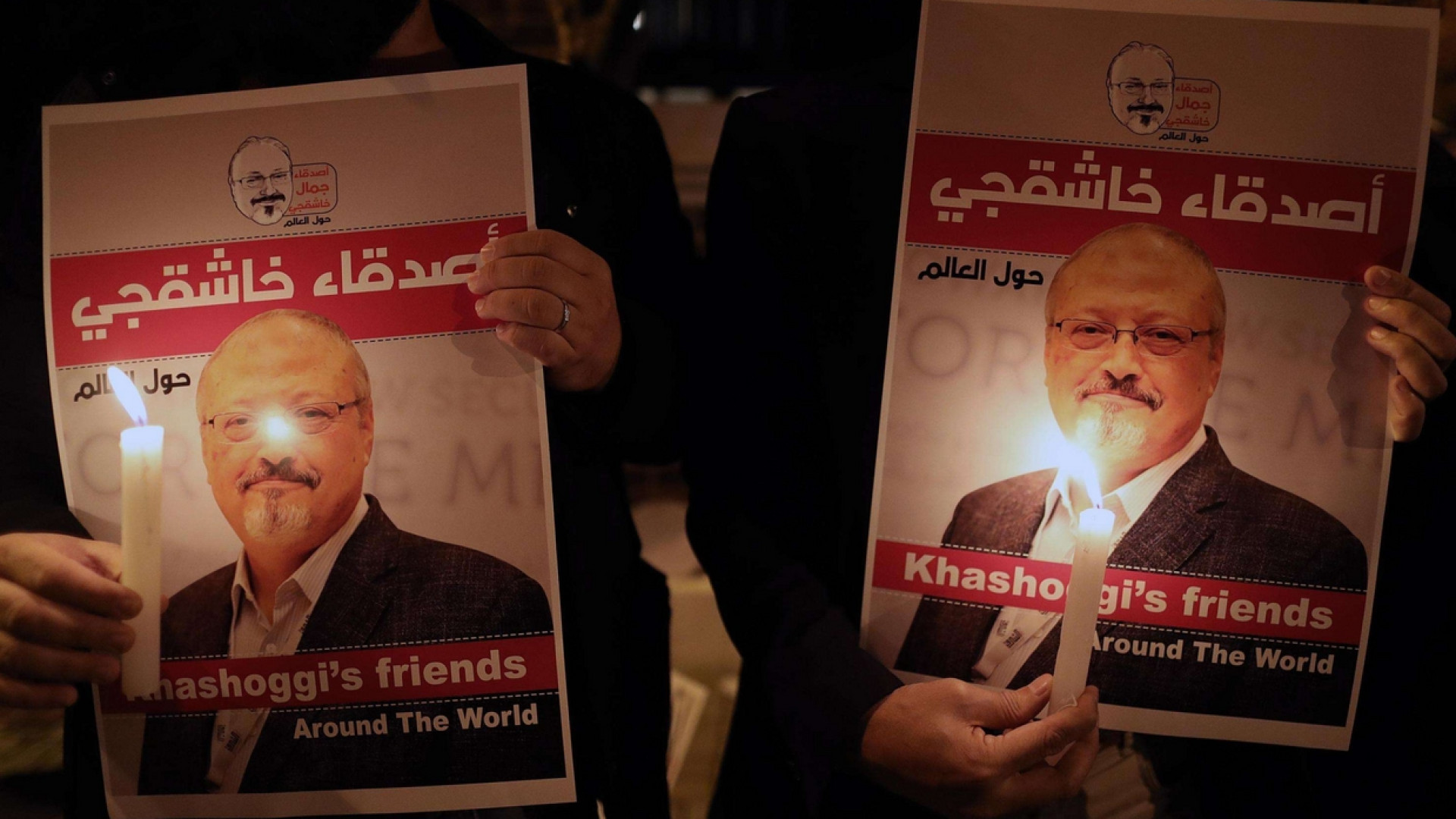L'Onu: Khashoggi fu ucciso dai sauditi, indizi sul principe Mbs