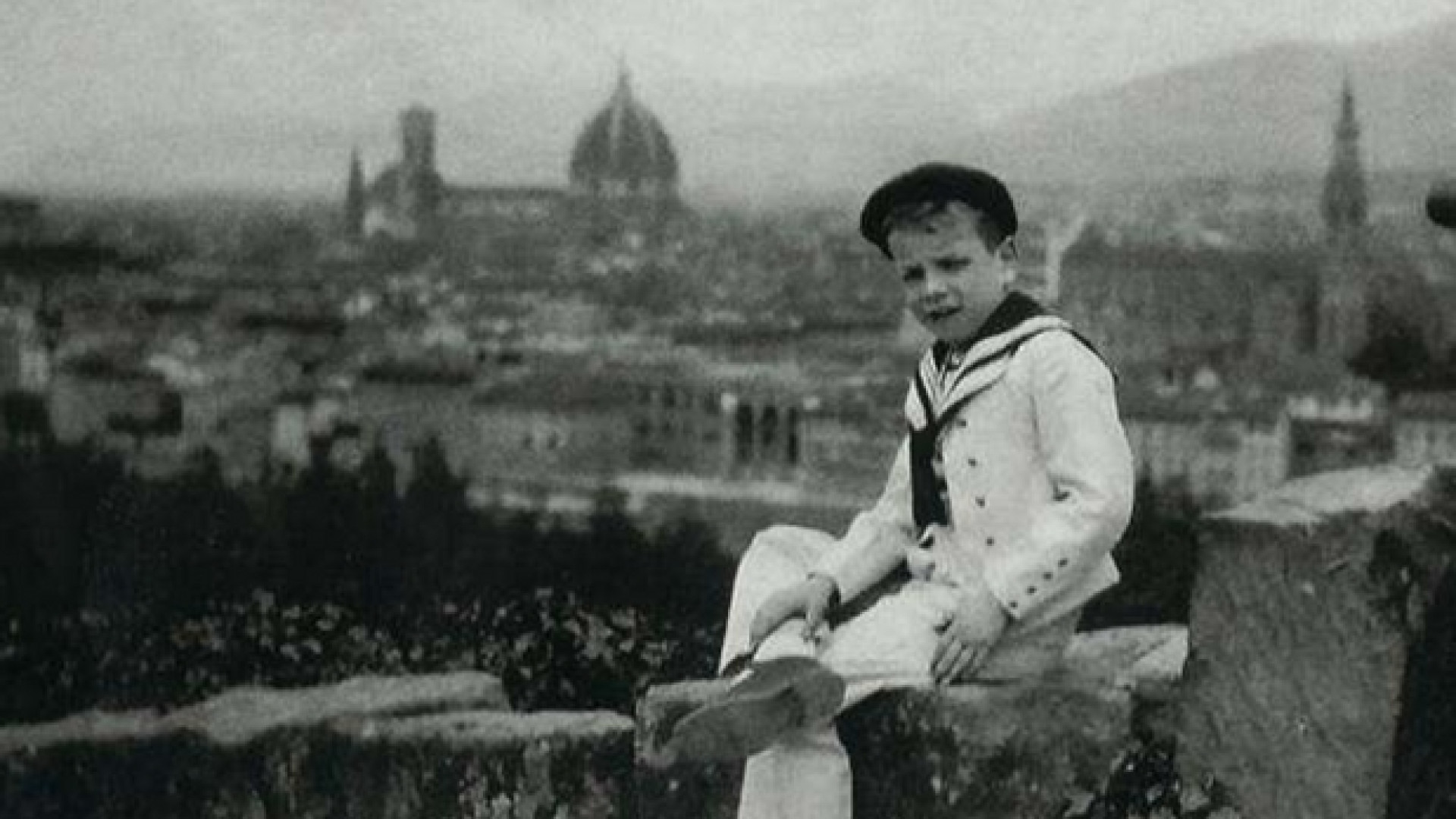 Quella volta che Zeffirelli raccontò: «Sono un aborto mancato»