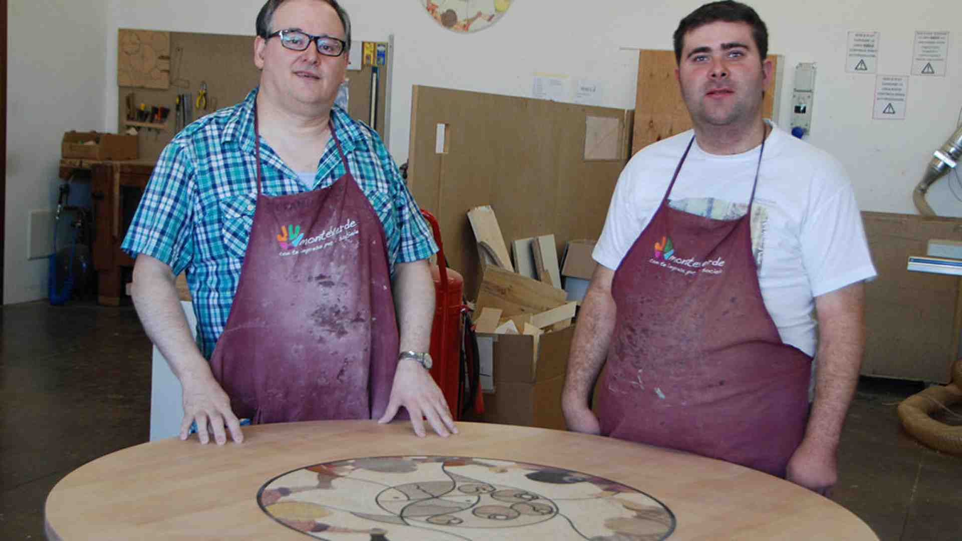 Ma questo Governo ci crede al volontariato?