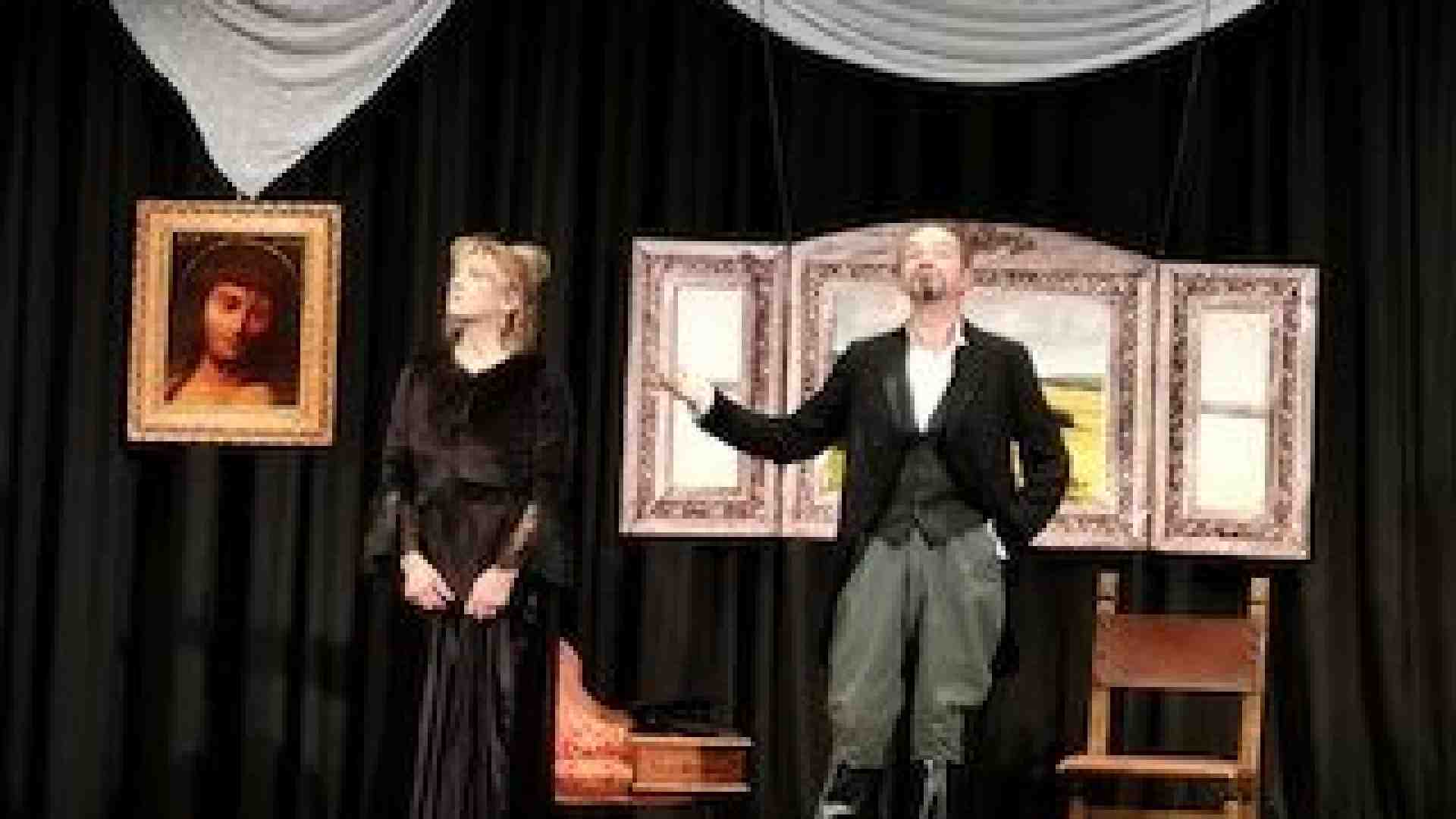 Con l'estate il teatro scende nei cortili