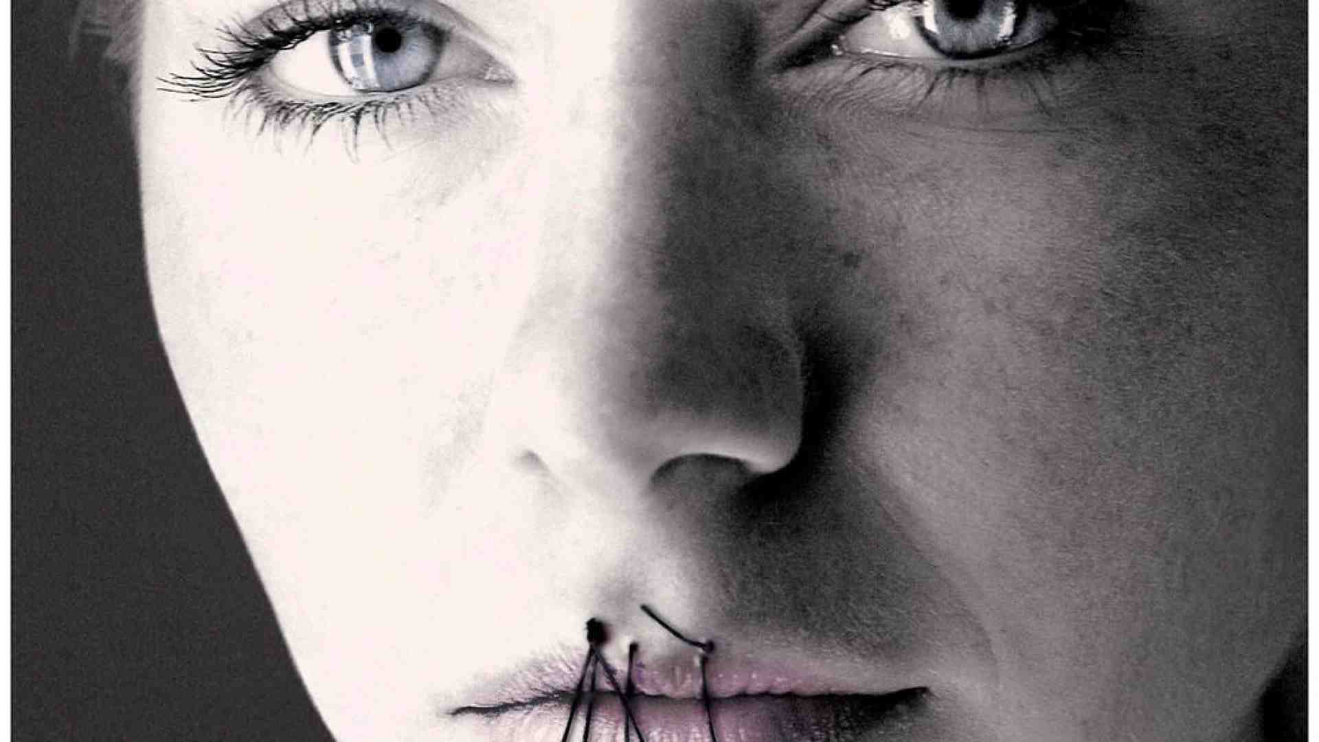 Primo Piano. Il Telefono Rosa compie trent'anni