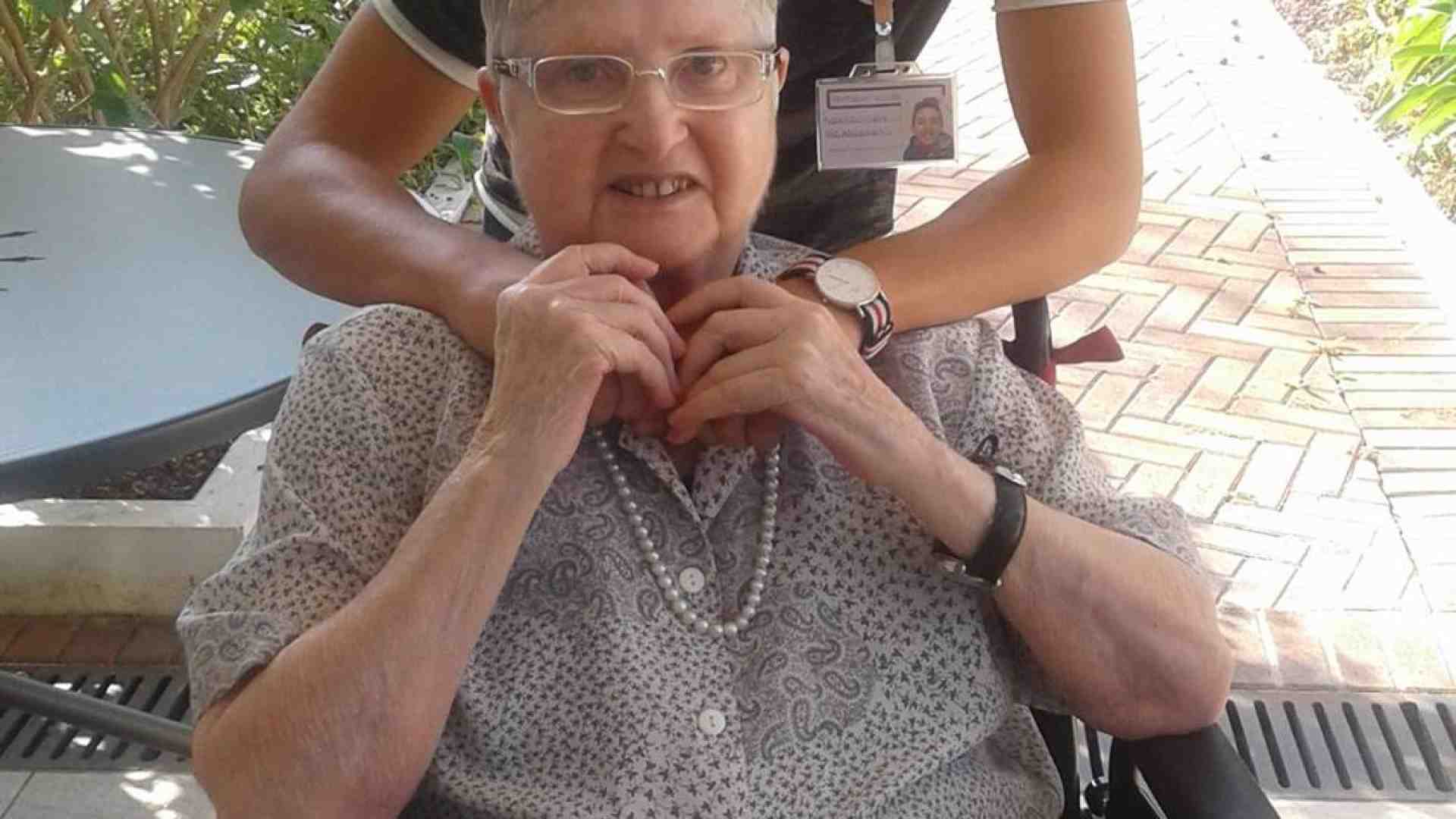 Primo Piano. Un progetto per investire sulle qualità dei giovani