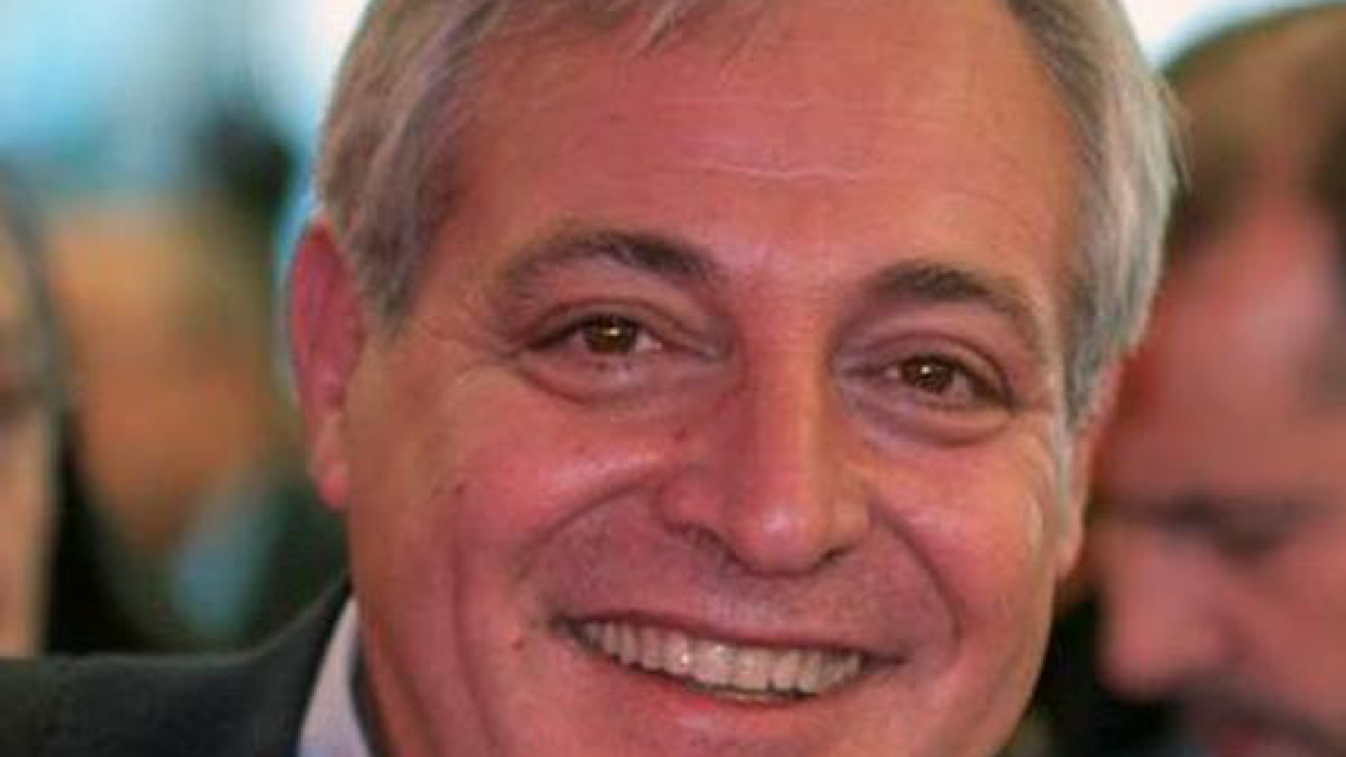 Europa e Africa, è tempo di tornare a vedere e dire