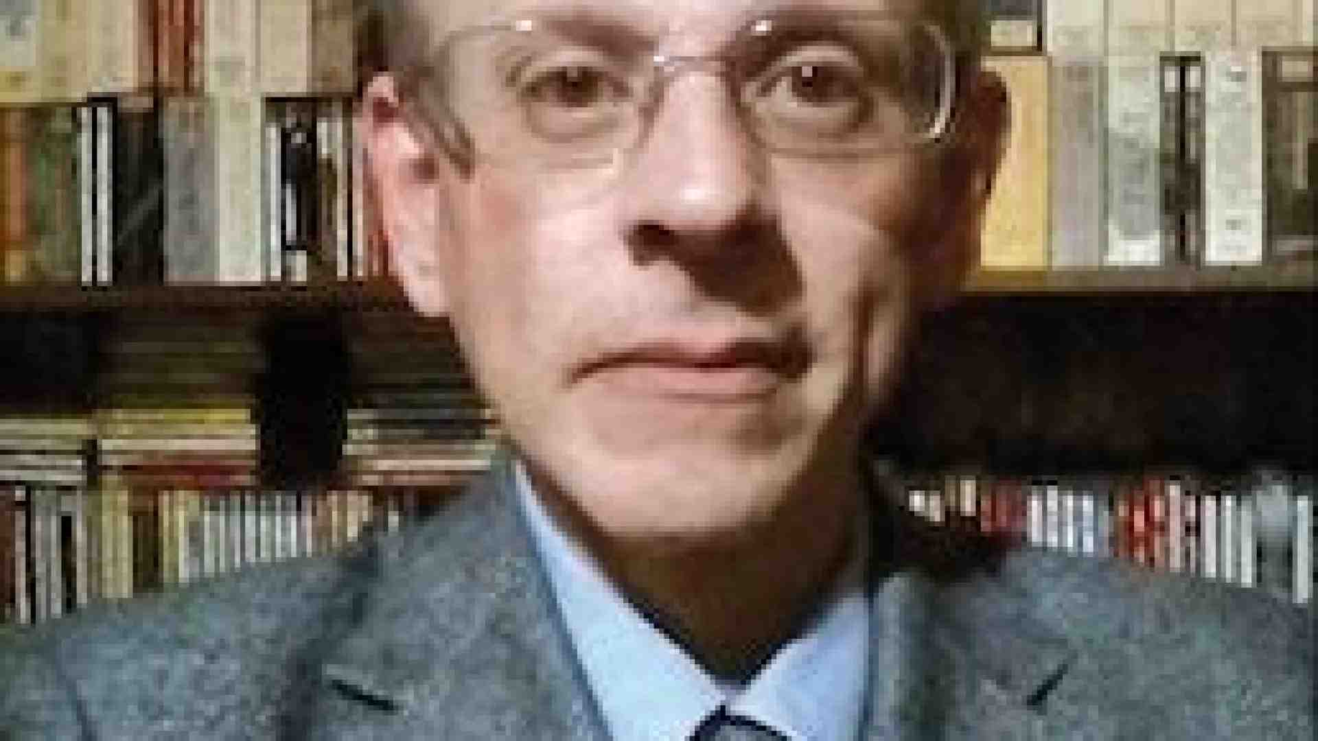 La musica per il cinema attende adeguata valorizzazione