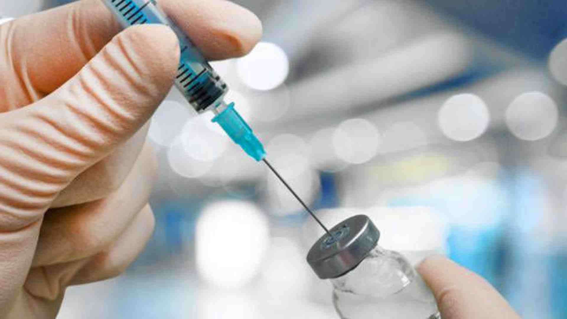 Vaccini: la disinformazione è il virus da combattere