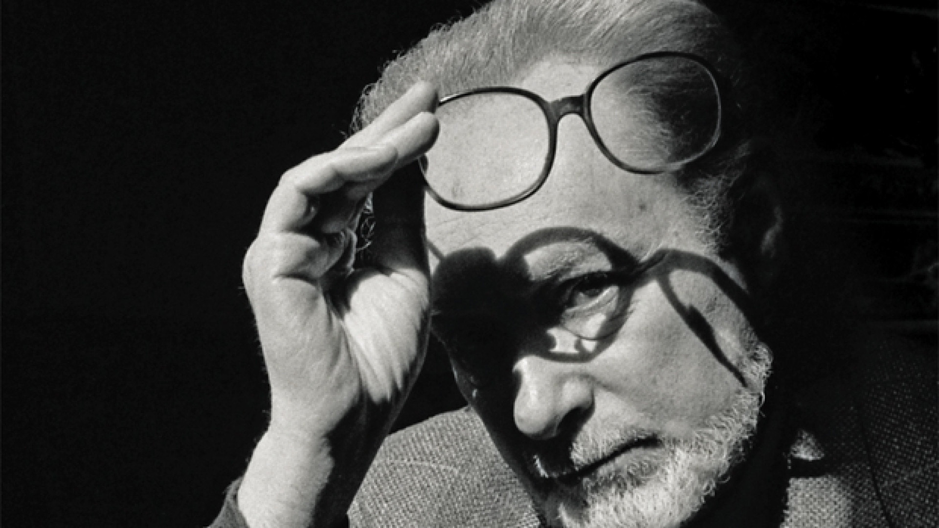Primo Levi fu il più grande. E non smise di interrogarsi