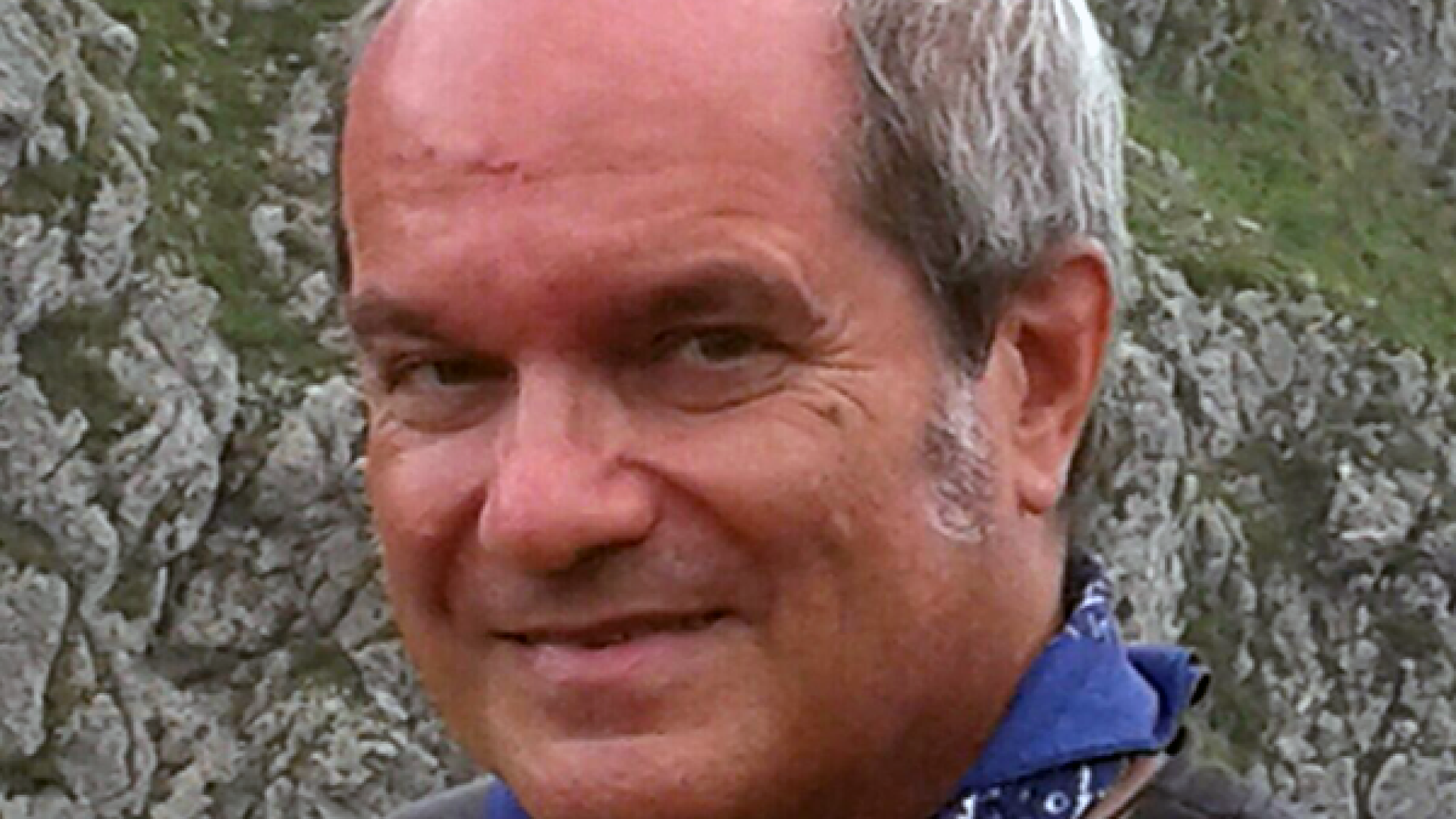 Luna ’69, quei sogni divorati e perduti