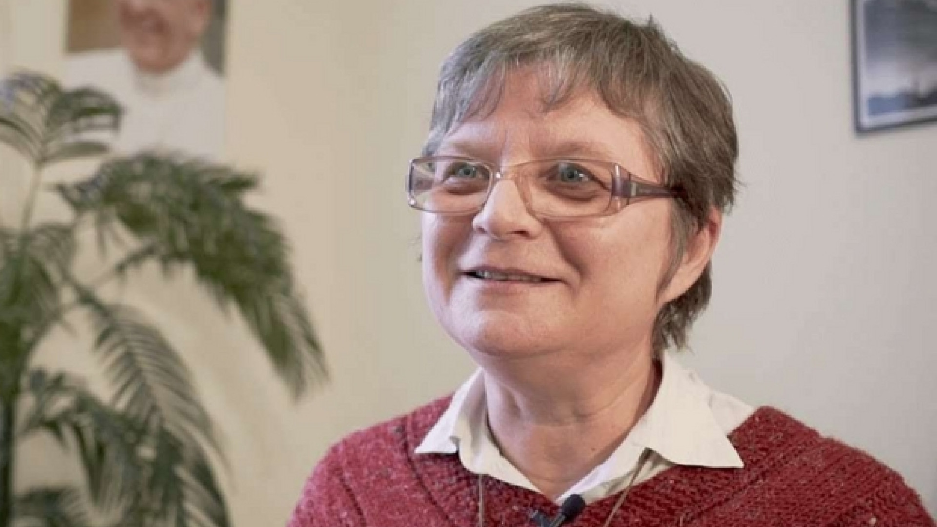 «Noi missionarie, da vent'anni contro la tratta delle donne»