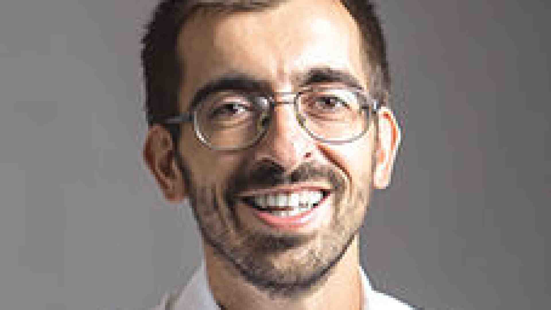 Quando i terzi diventano primi