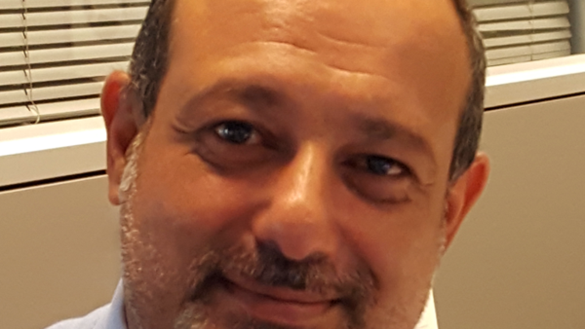 Una materia chiamata «Educazione» che sia civica per davvero